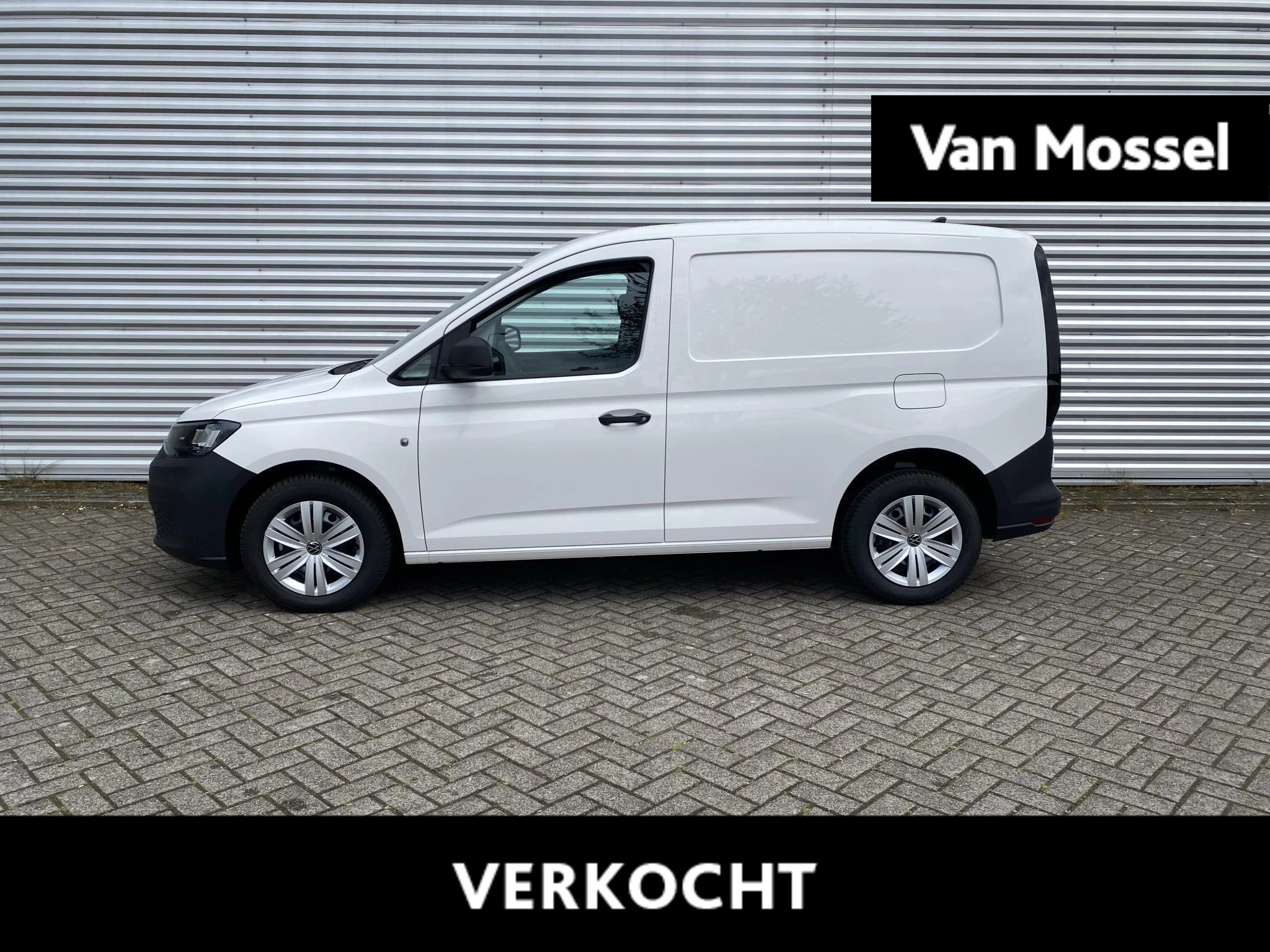 Volkswagen-Caddy-image-0