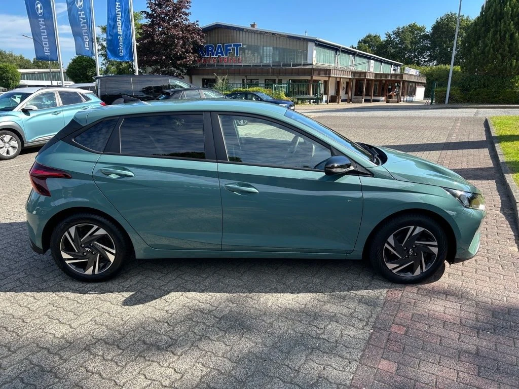 Hyundai-i20-image-17