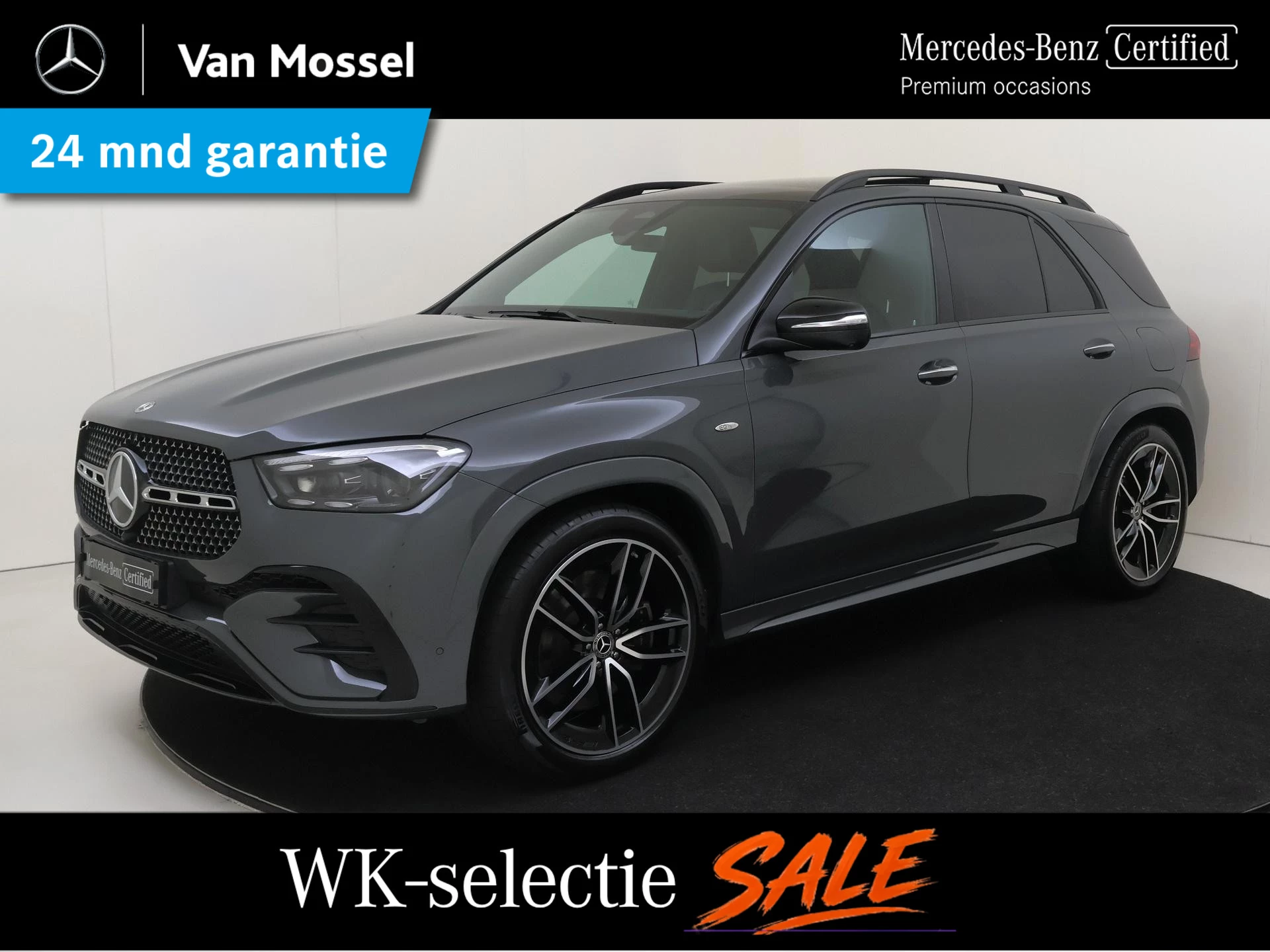 Mercedes-Benz-GLE-image-0
