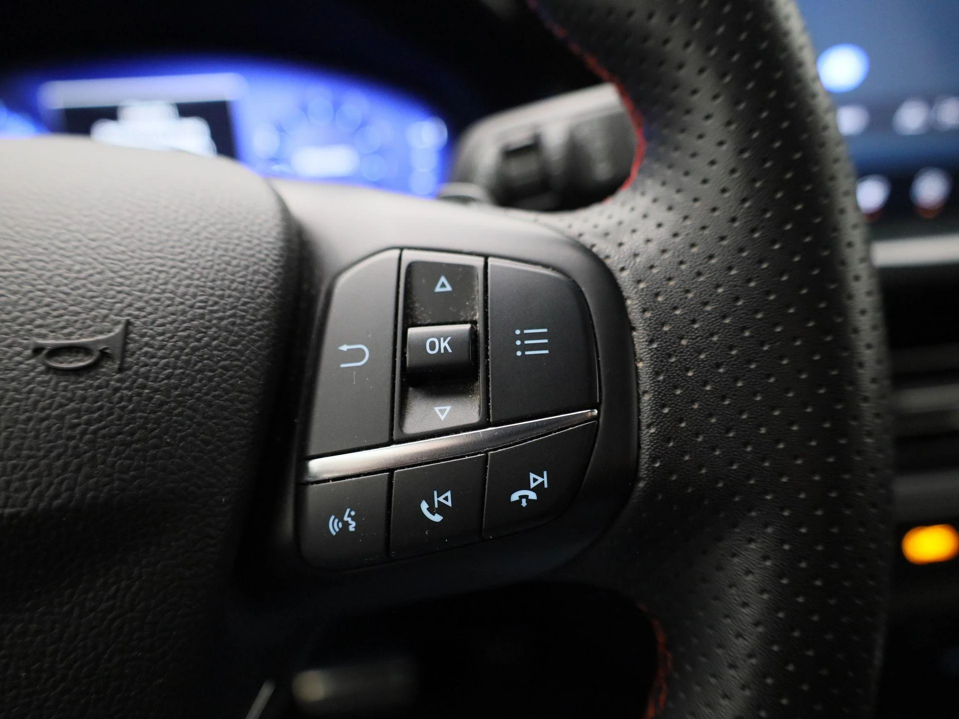Ford-Focus-image-16
