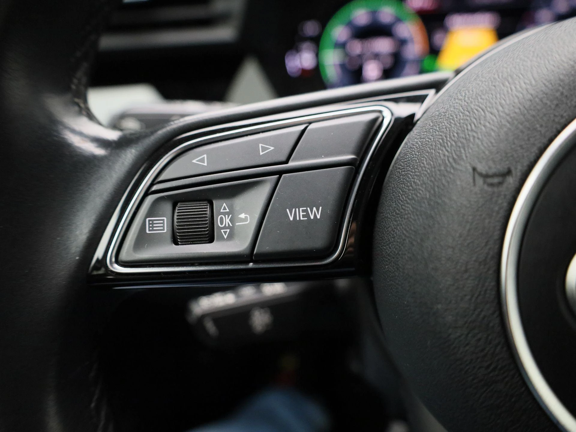 Audi-A3-image-22