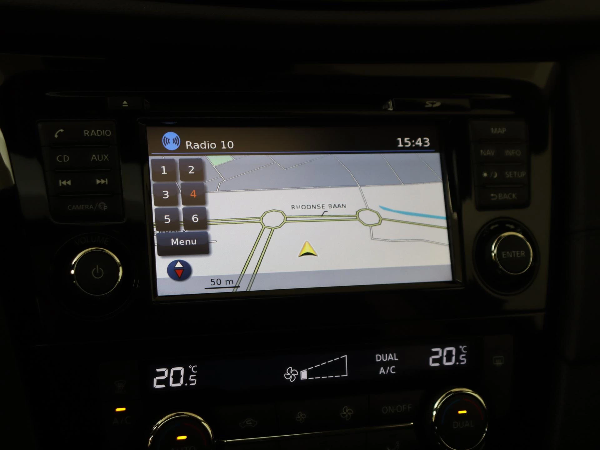 Nissan-X-Trail-image-16