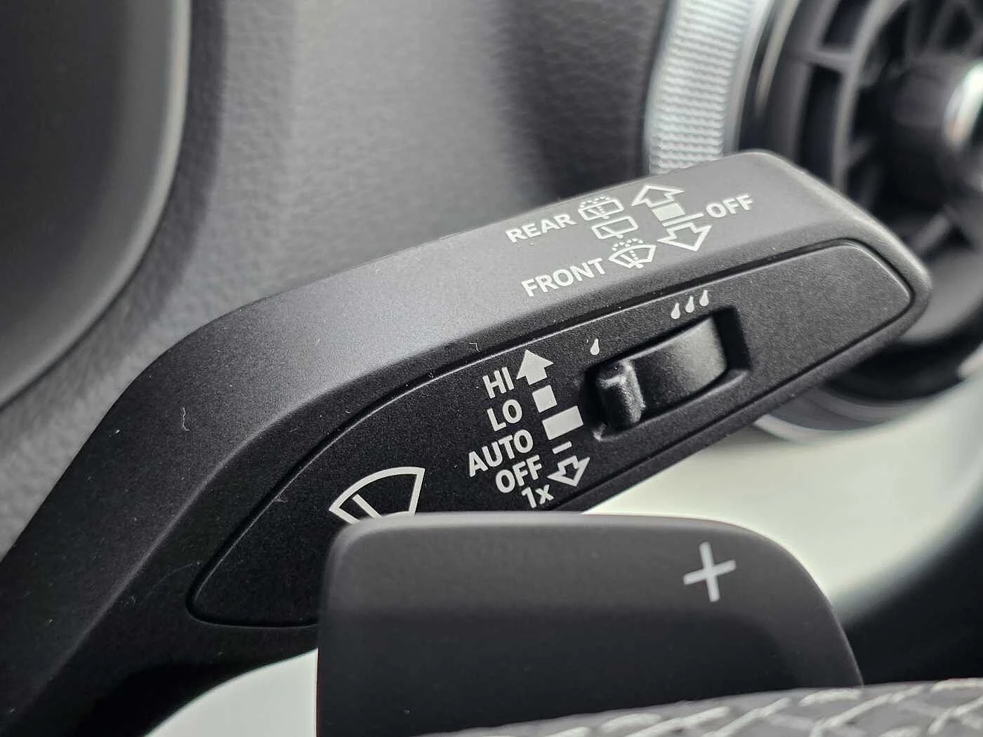 Audi-Q2-image-35