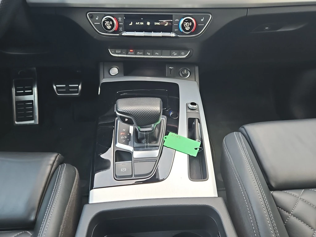 Audi-Q5-image-8