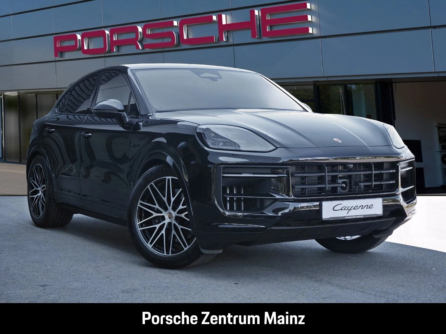 Porsche-Cayenne-image-1