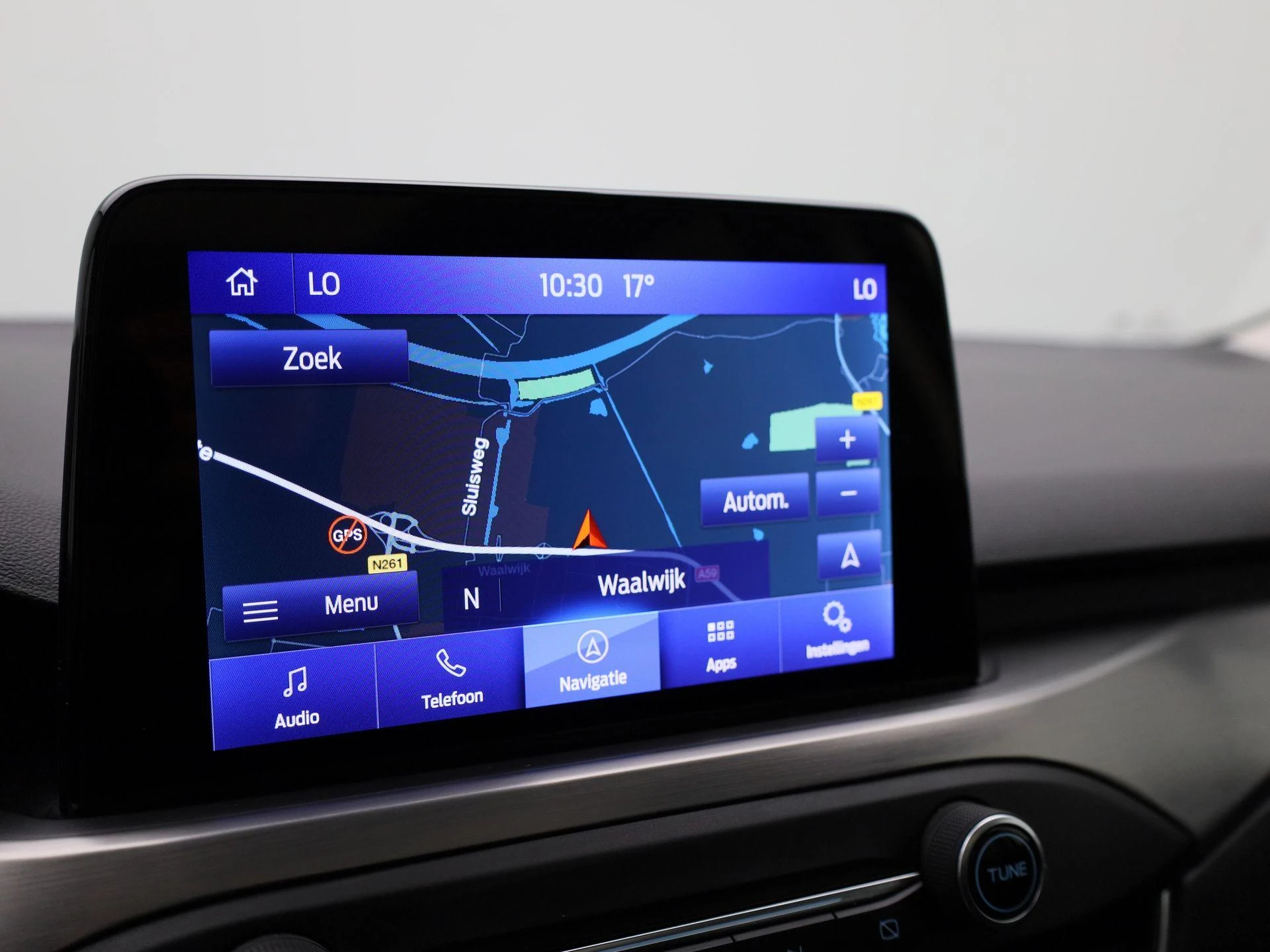 Ford-Focus-image-22