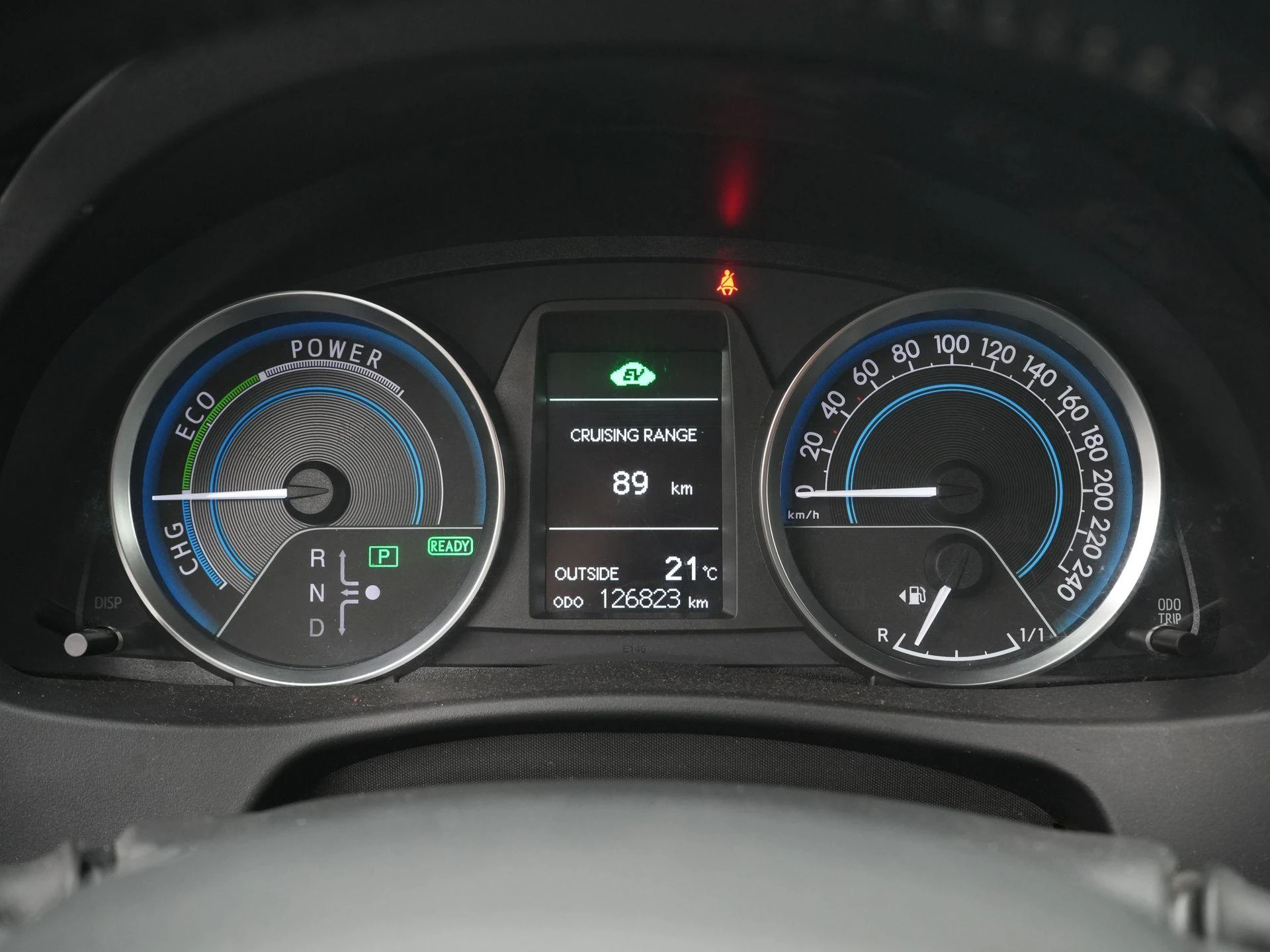 Toyota-Auris-image-10