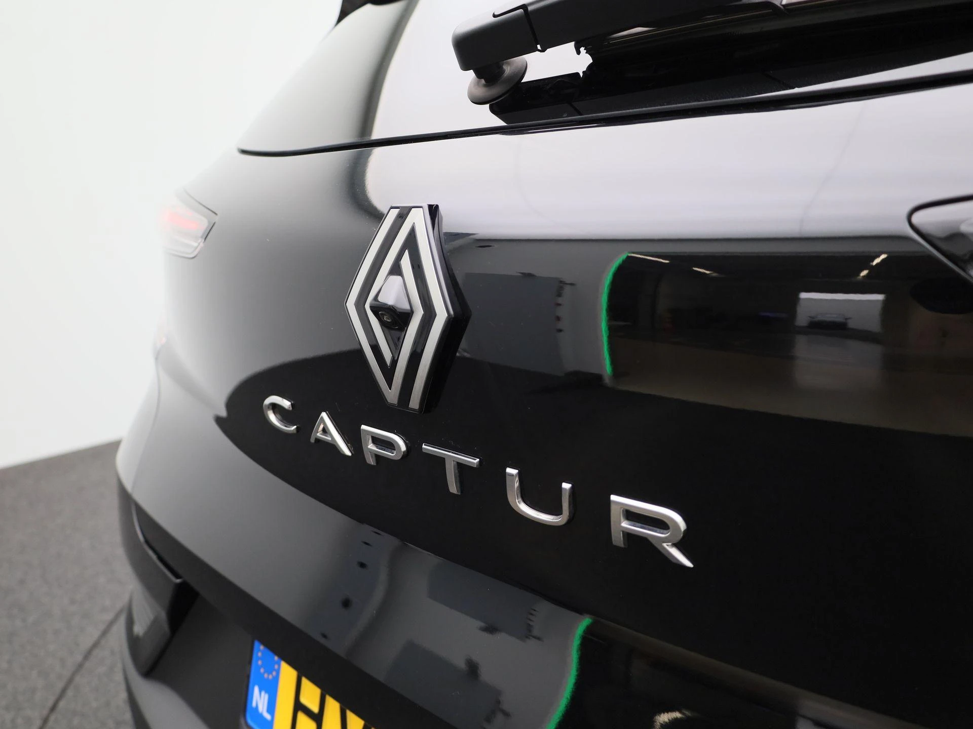 Renault-Captur-image-29