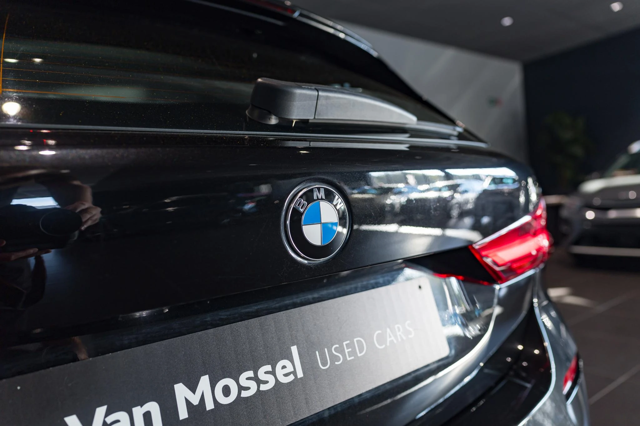 BMW-1 Reeks-image-9