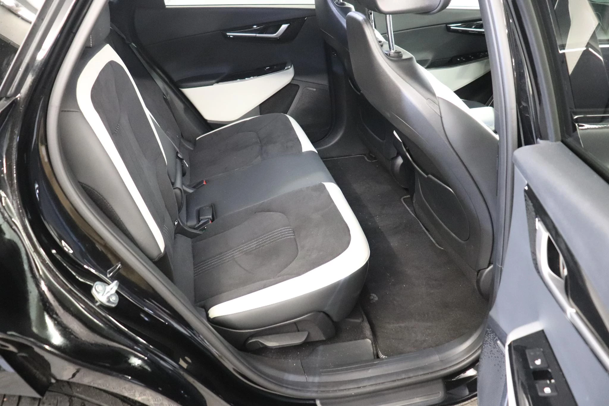 Kia-EV6-image-17