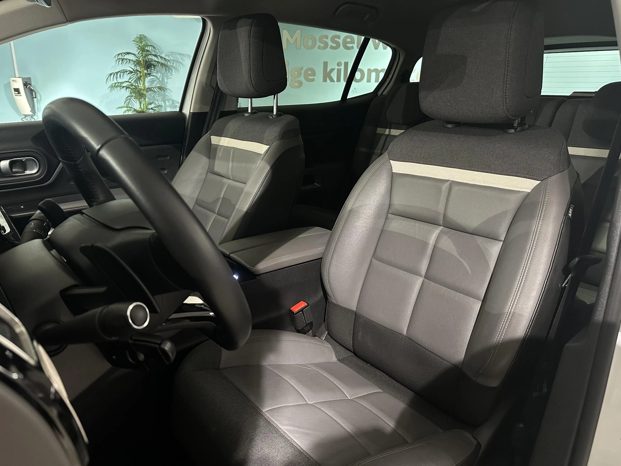 Citroën-C5 Aircross-image-19