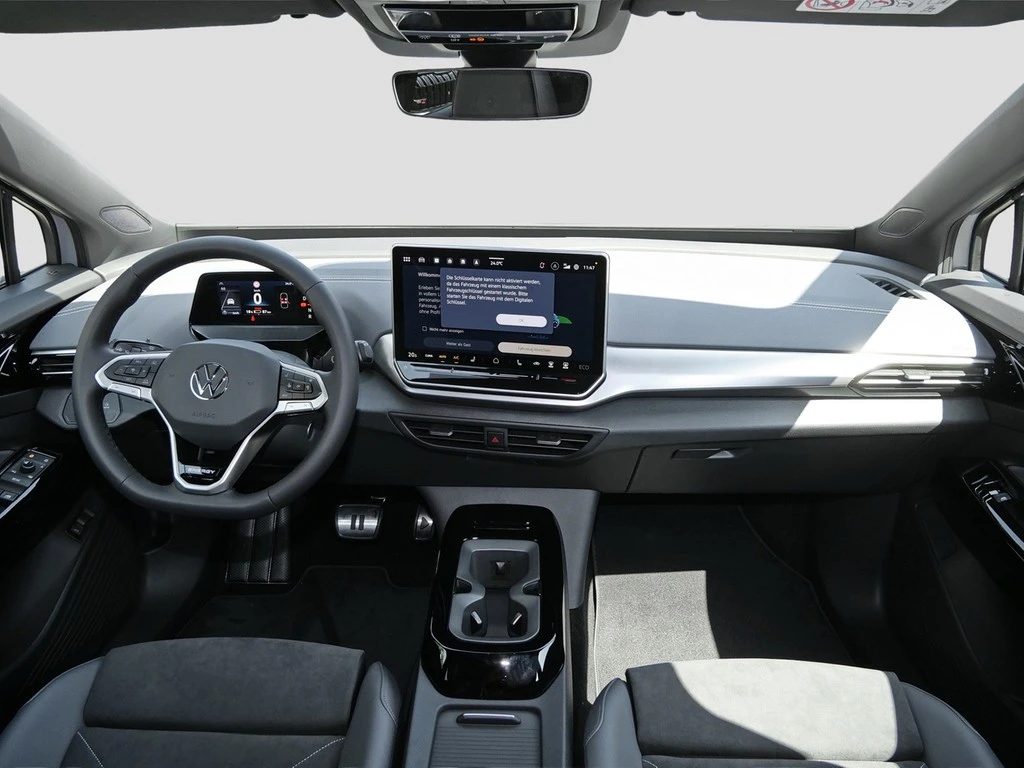 Volkswagen-ID.4-image-10
