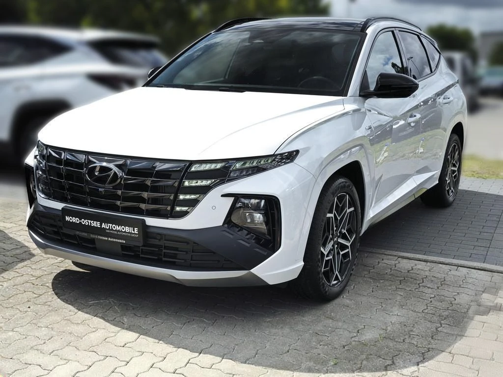 Hyundai-Tucson-image-6