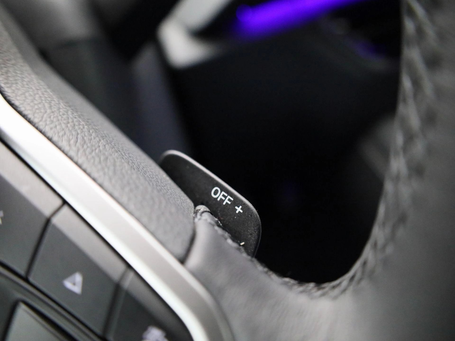 Volkswagen-Tayron-image-29