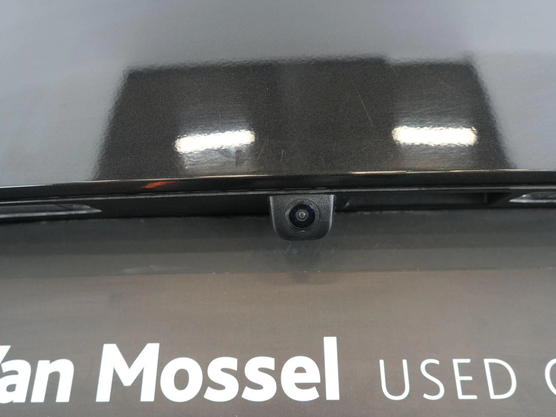 Kia Sportage 1.6 T-GDi 48V 7DCT Pulse