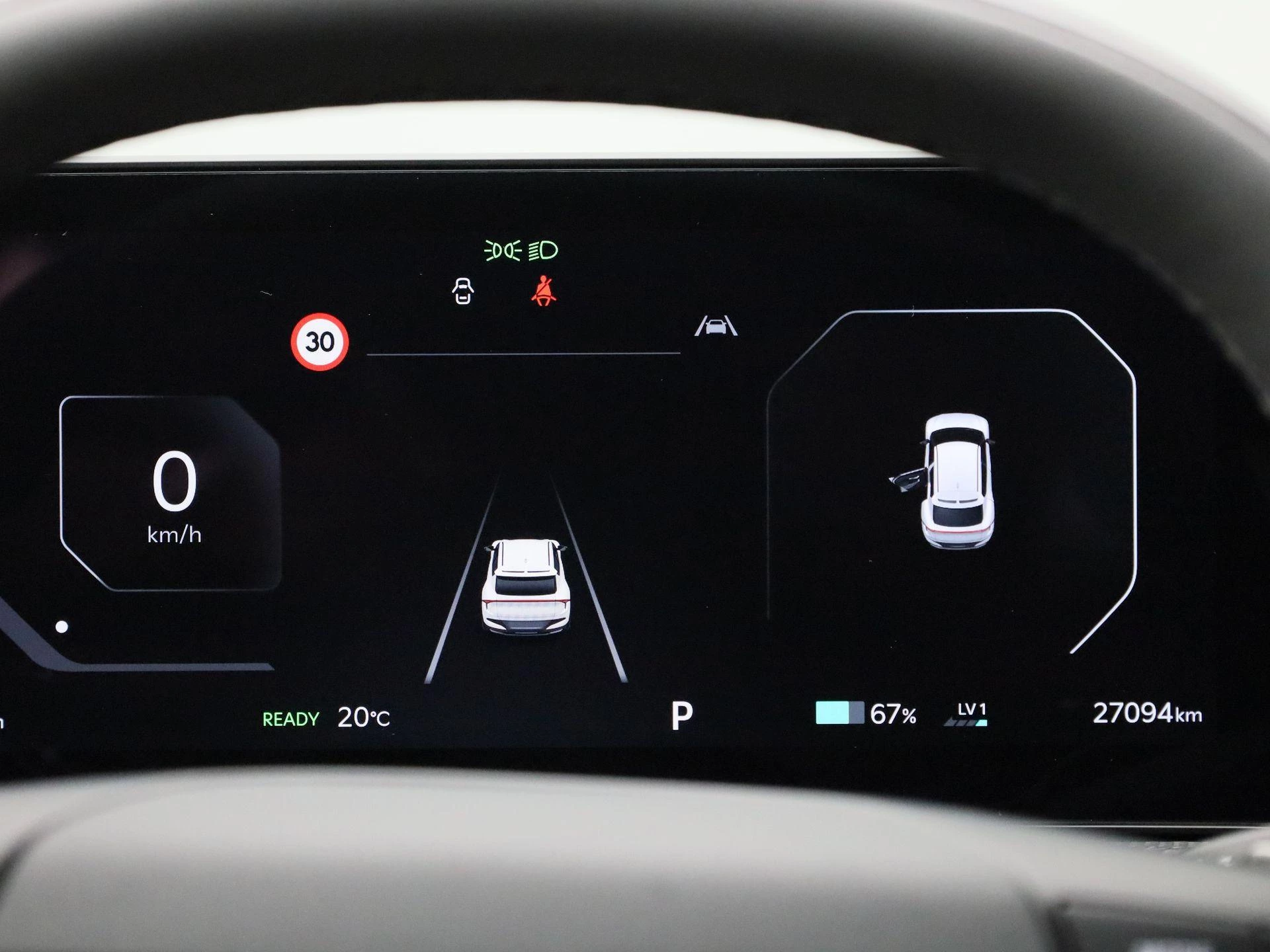 Kia-EV6-image-7