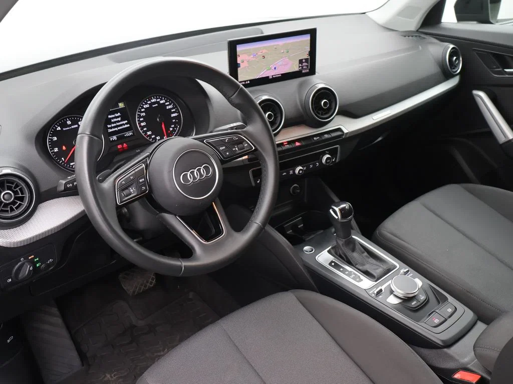 Audi-Q2-image-16