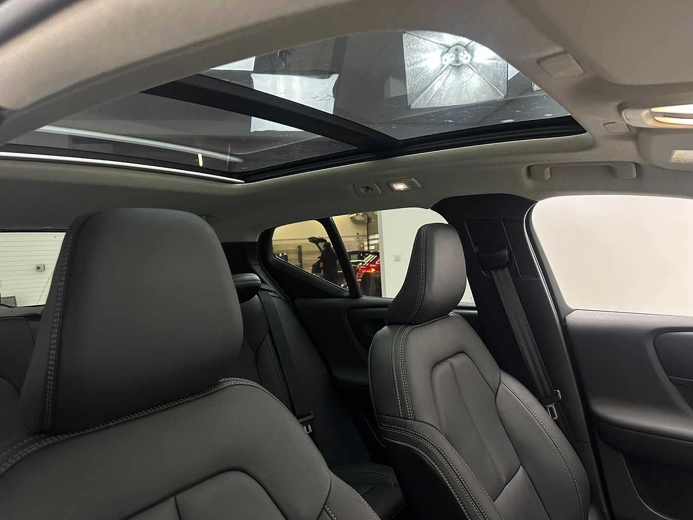 Volvo-XC40-image-26