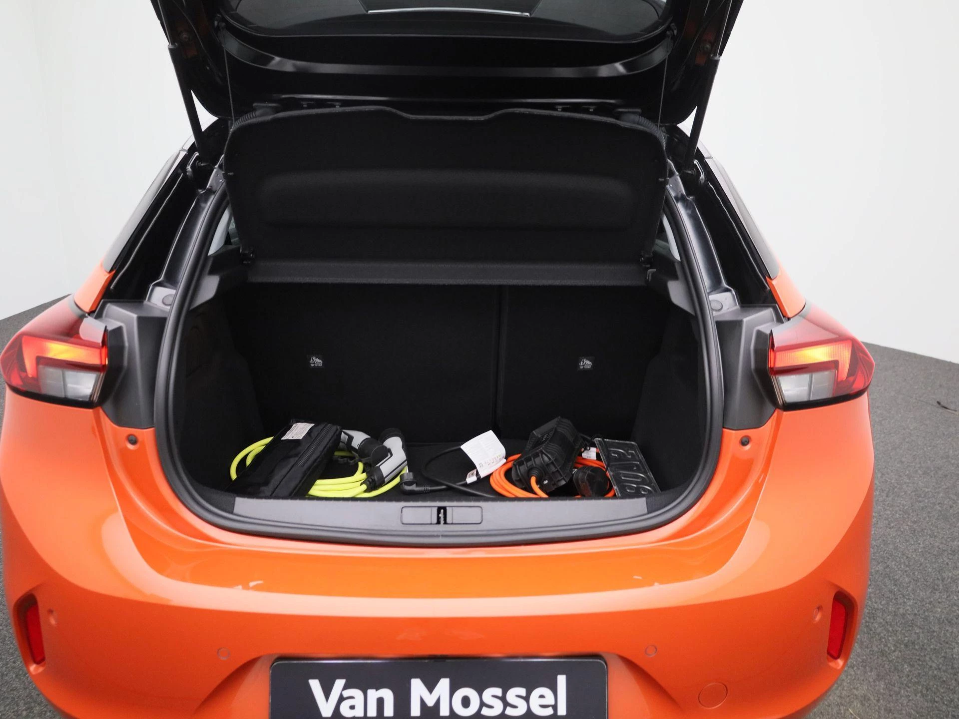 Opel-Corsa-e-image-12