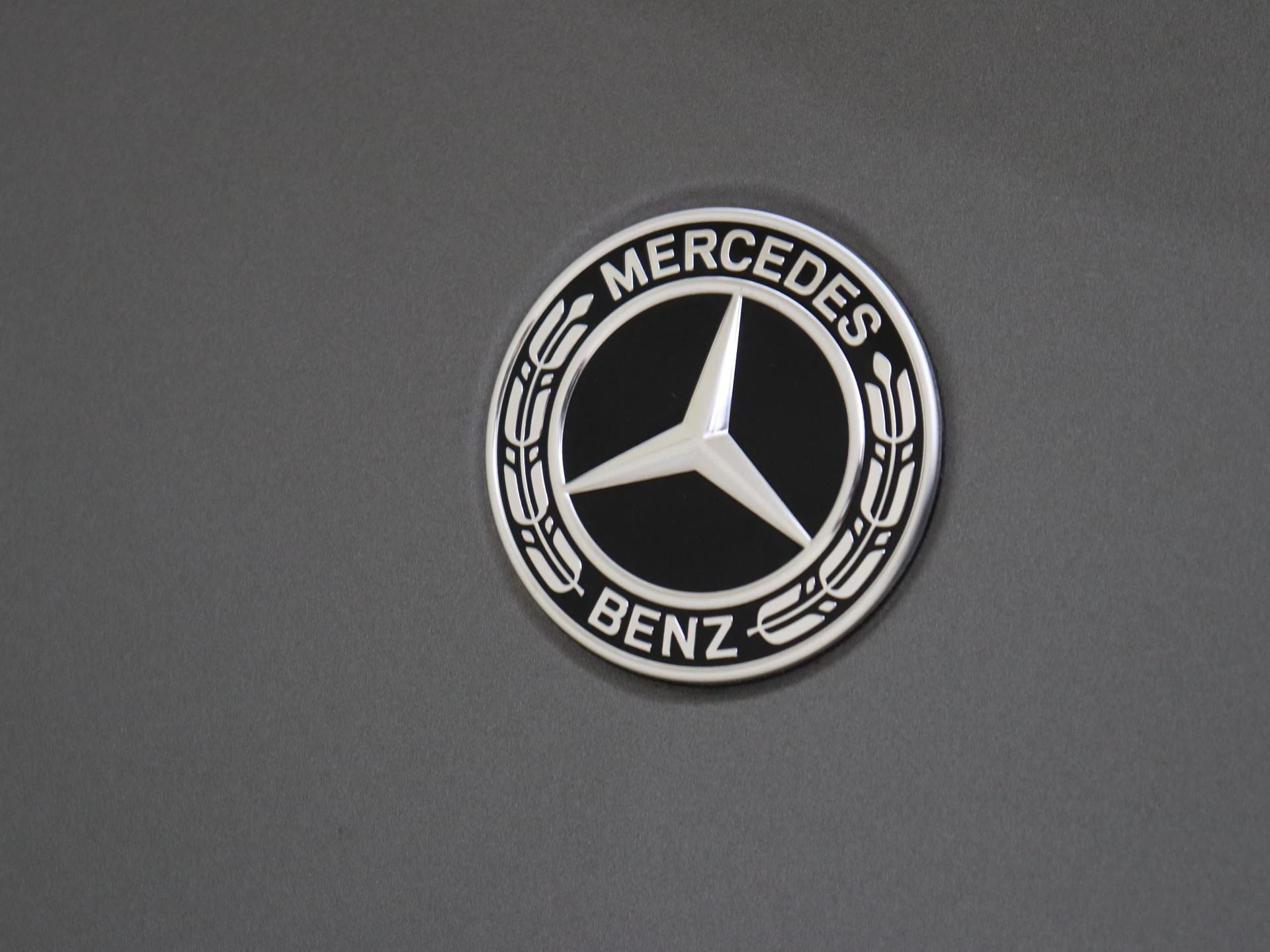 Mercedes-Benz B-Klasse 250 e Star Edition AMG Line