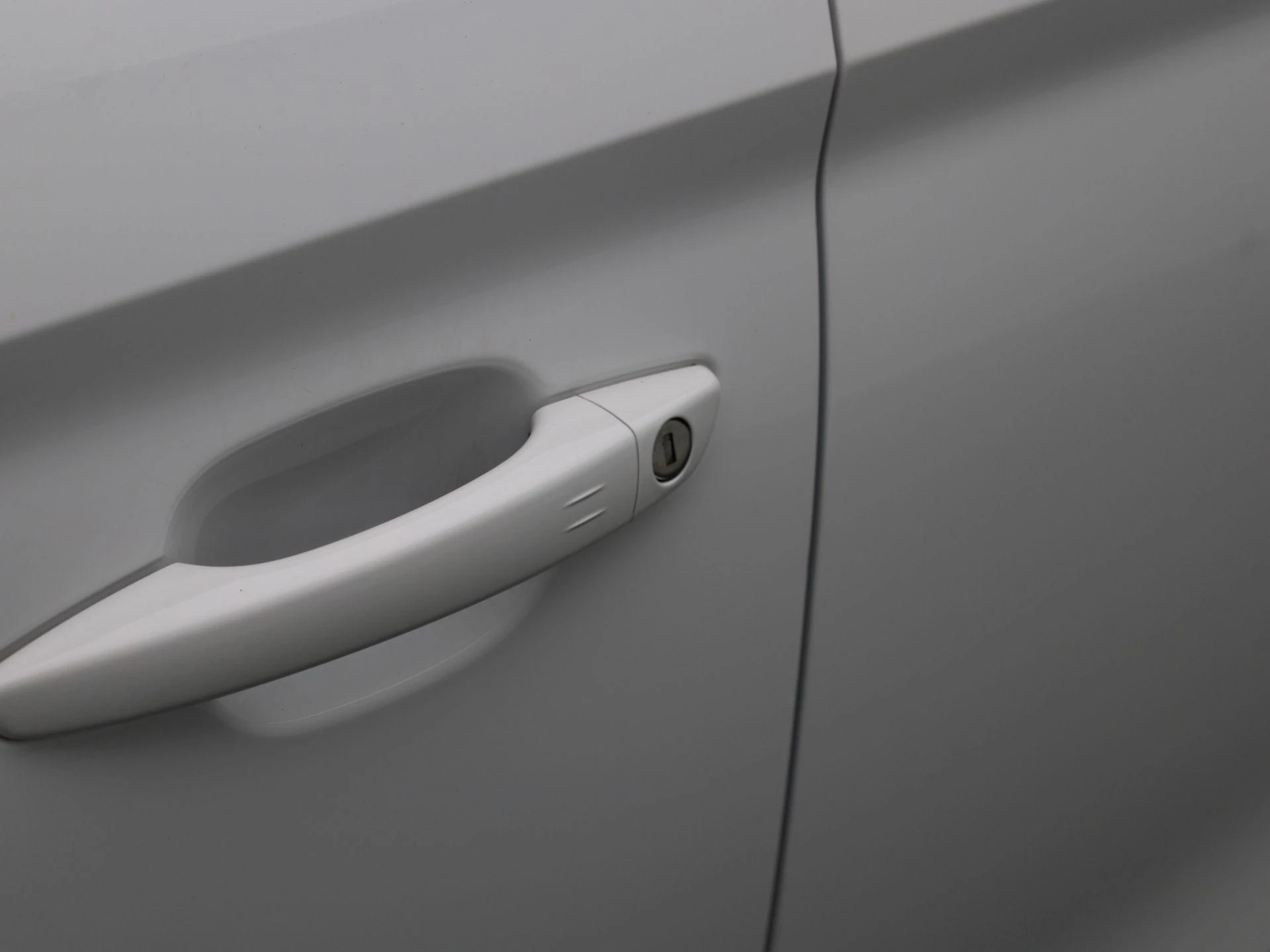 Opel-Corsa-image-13
