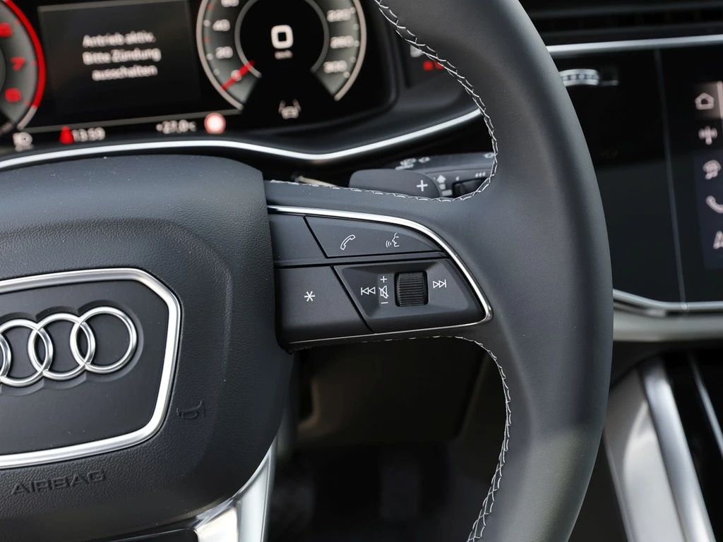 Audi-Q7-image-18