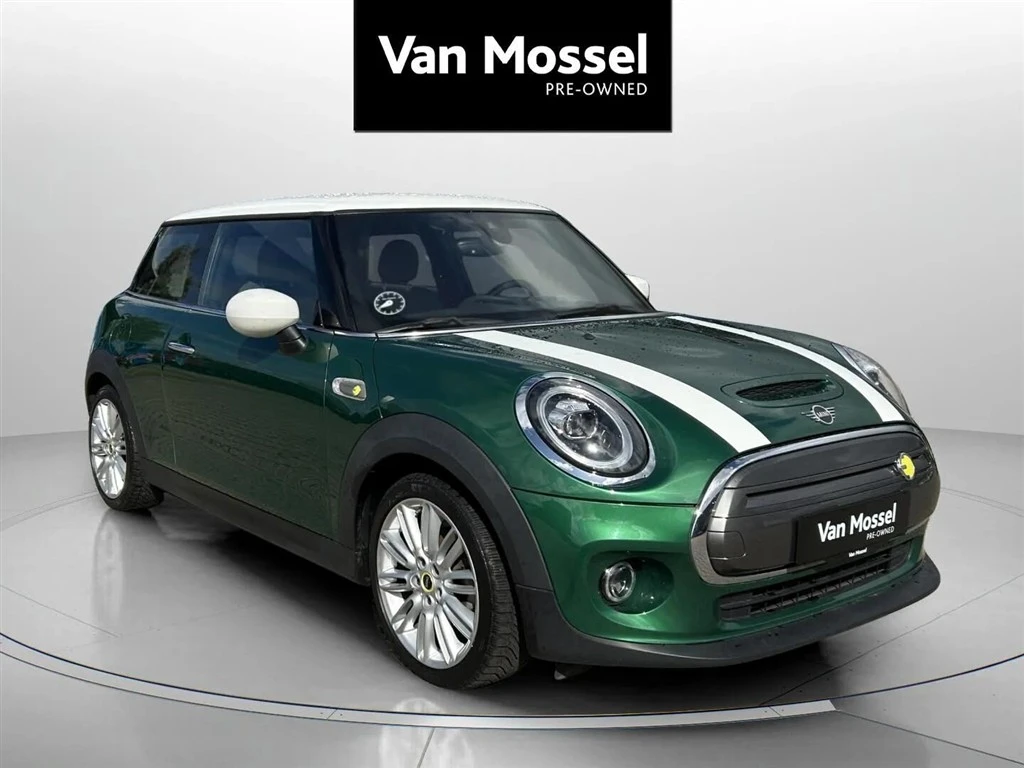 MINI-Electric-image-2