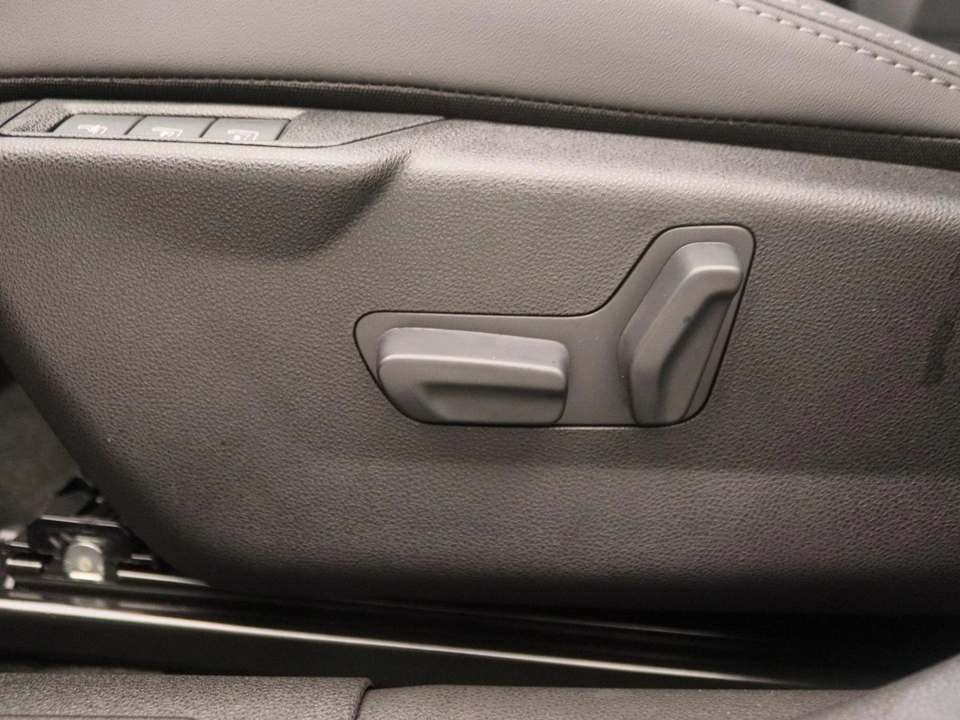 Fiat-600-image-13