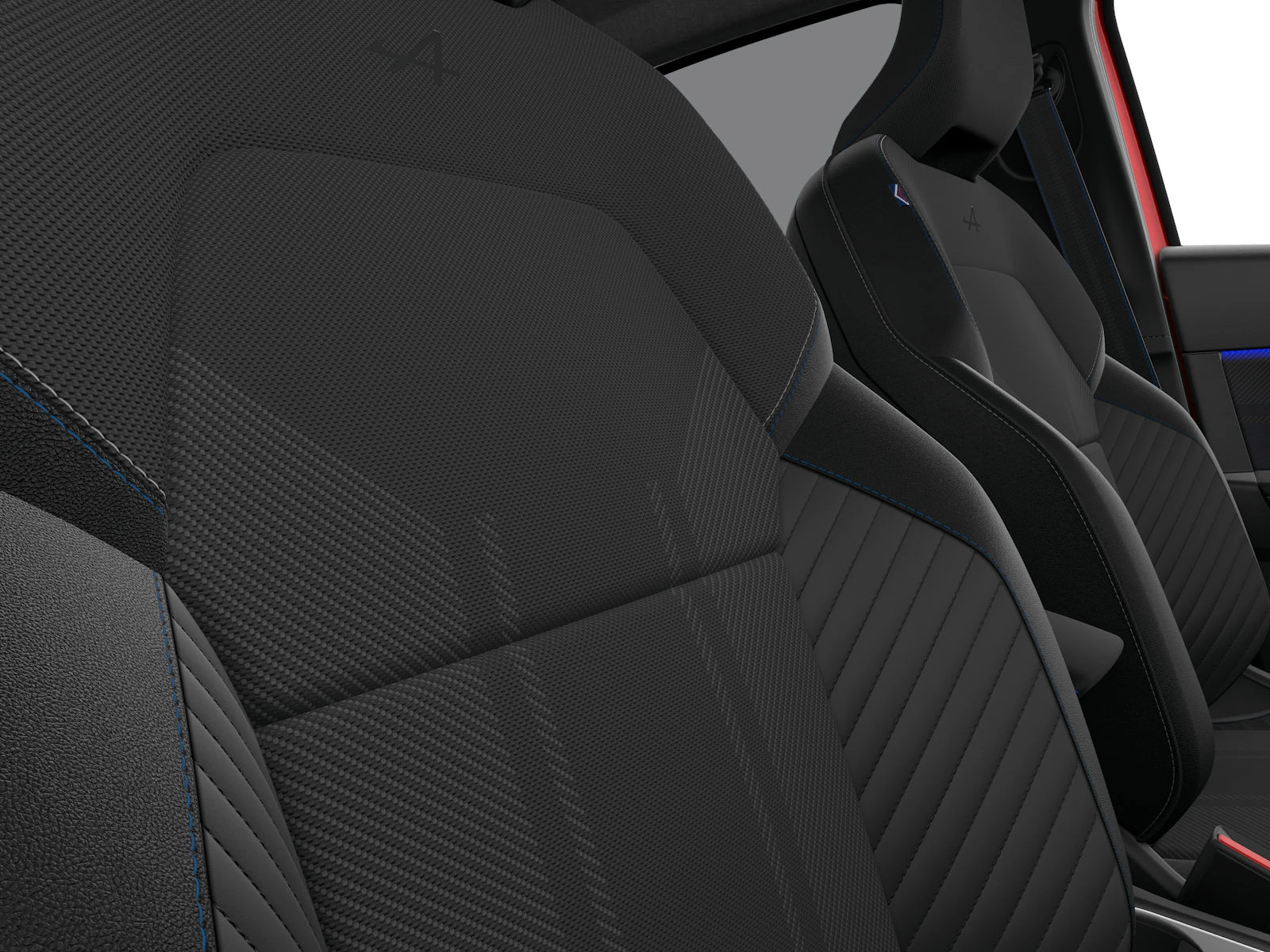 Renault-Captur-image-10