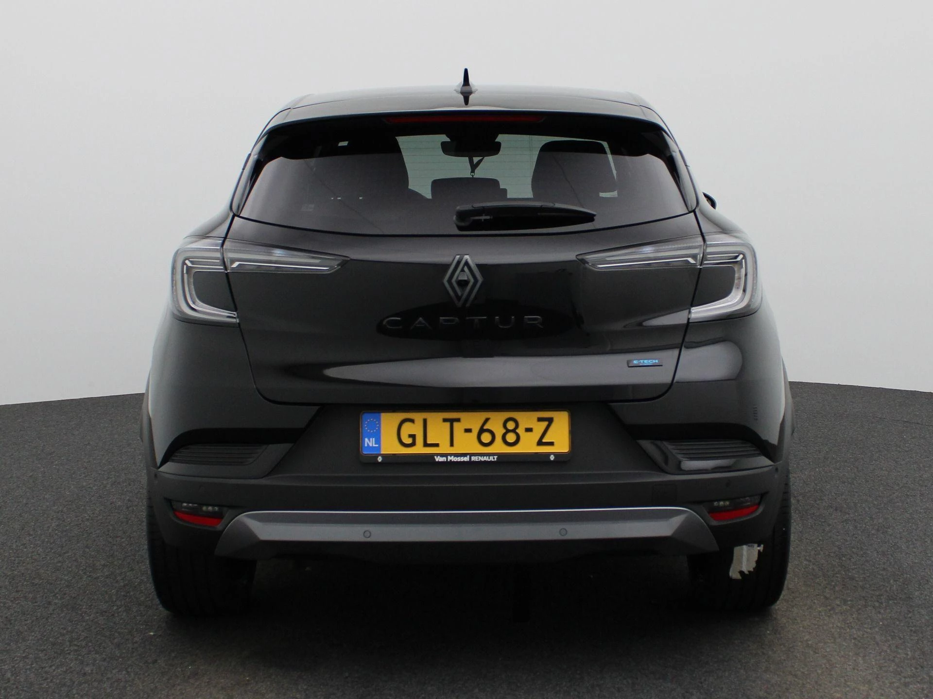 Renault-Captur-image-4