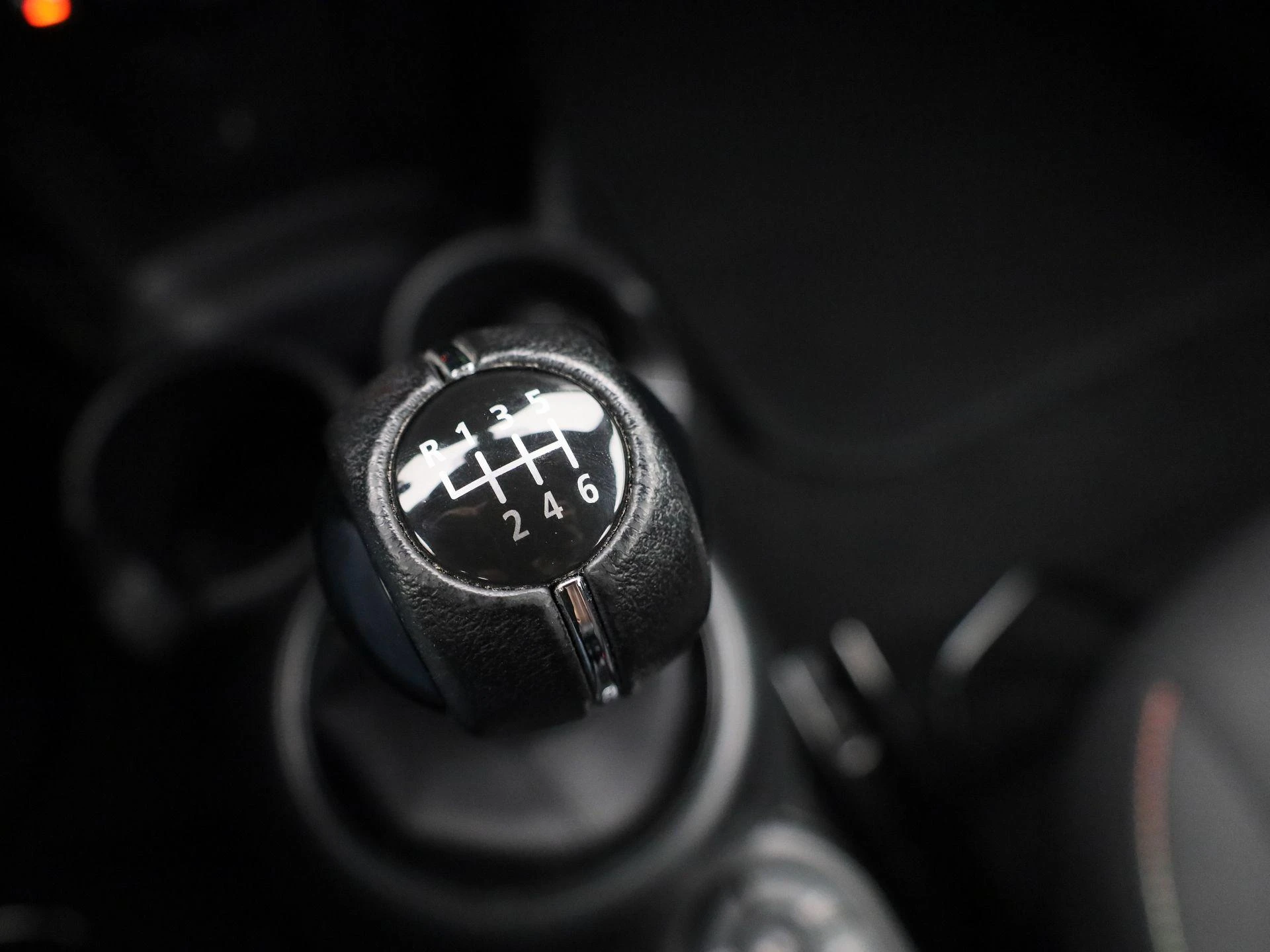 MINI-5 Portes-image-22
