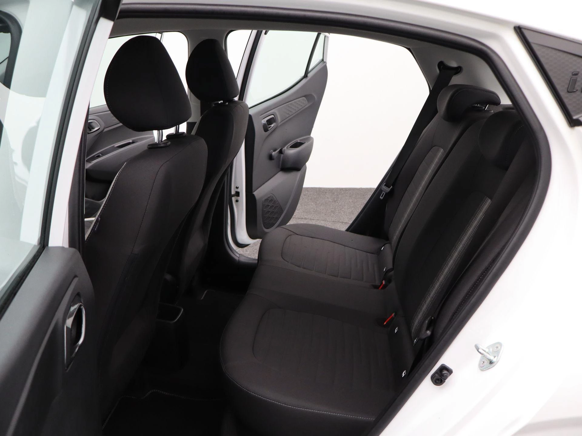 Hyundai i10 1.0 Comfort |