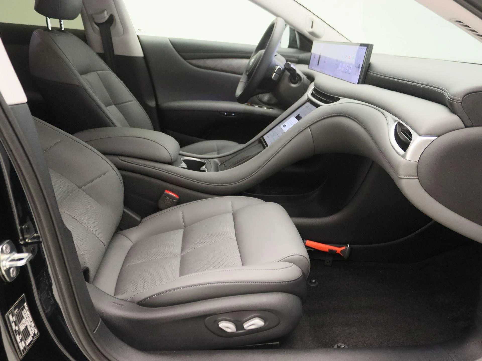 MG-MG IM5-image-24