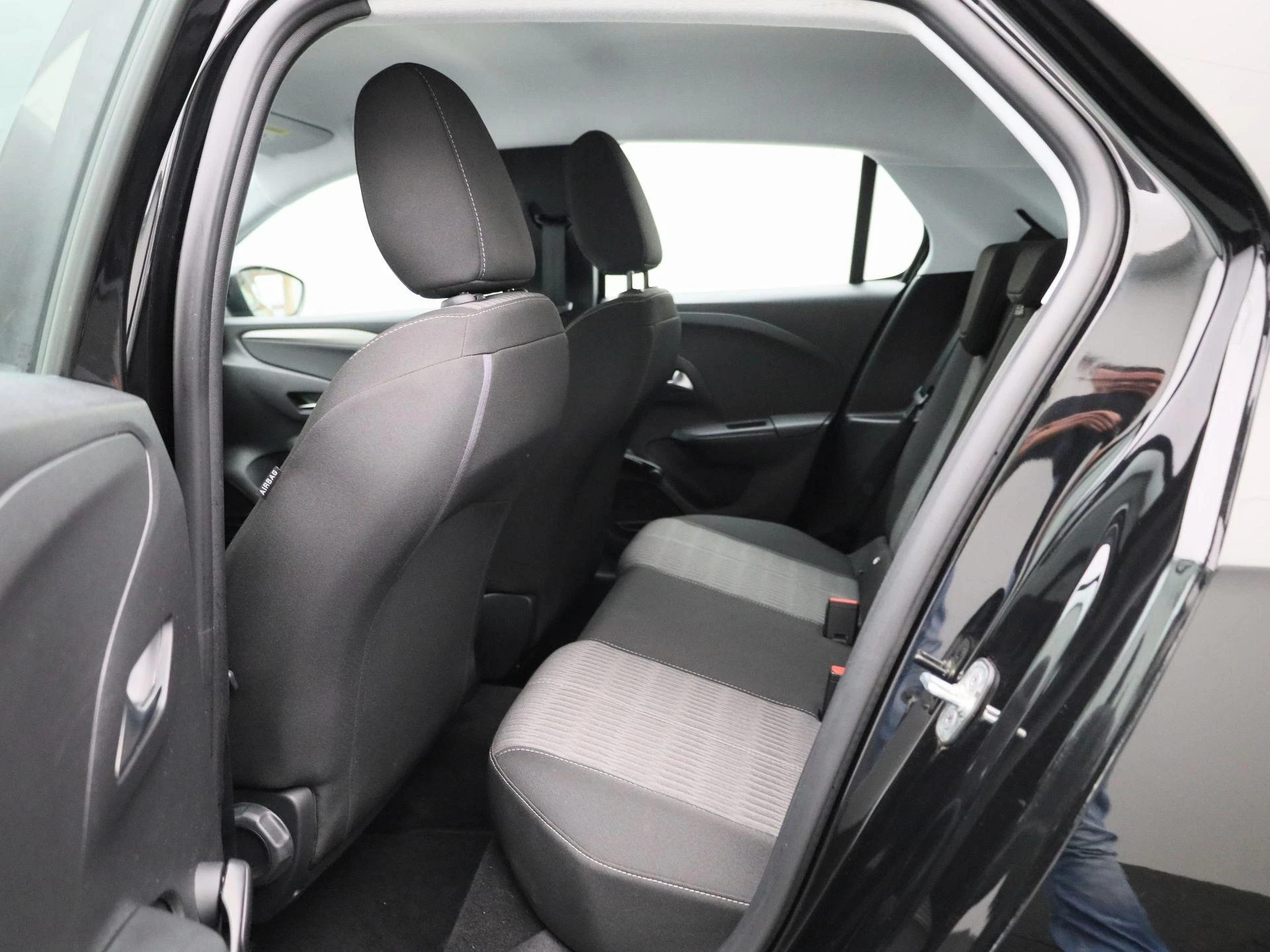 Opel-Corsa-image-9