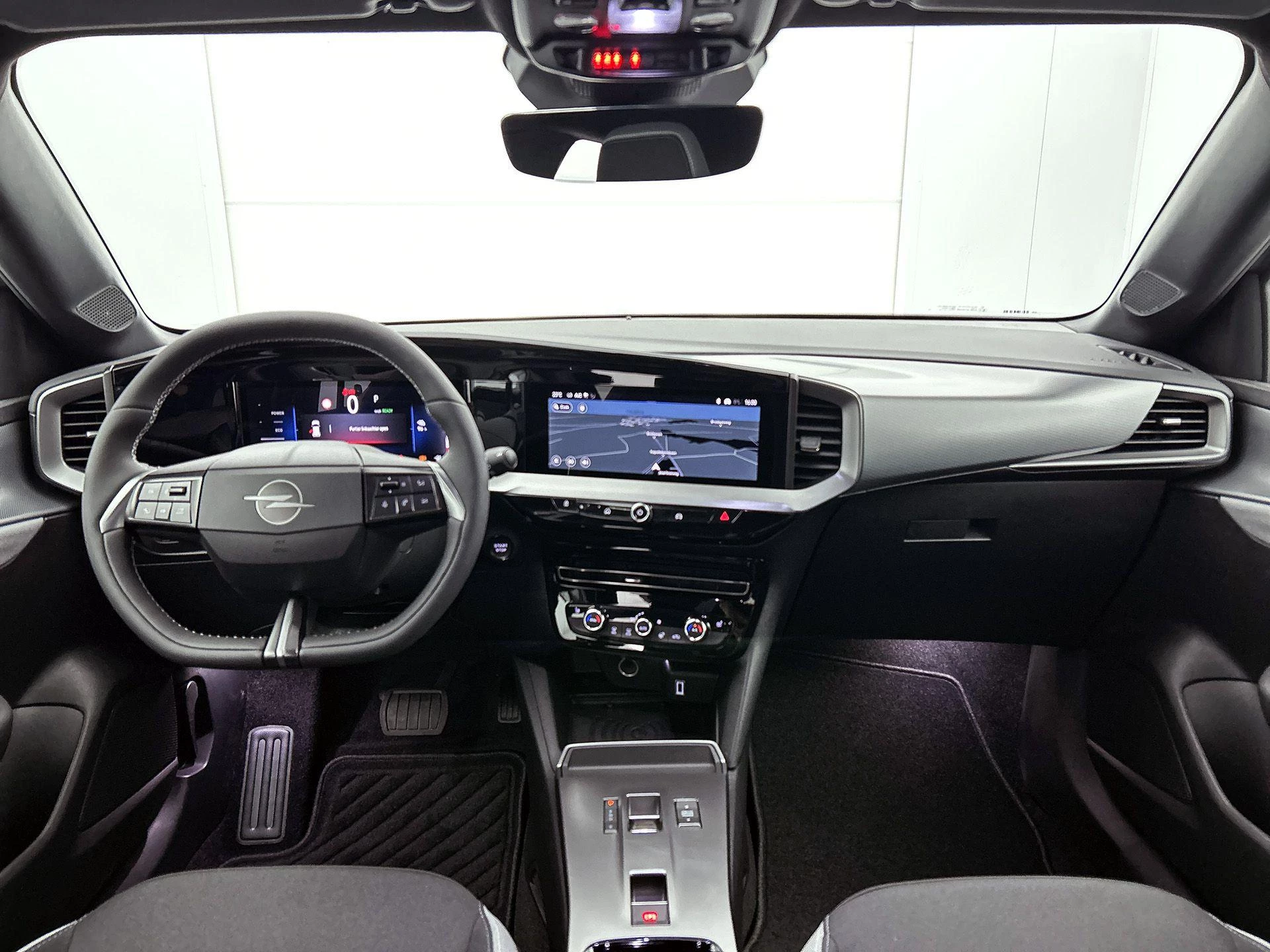 Opel-Mokka-e-image-5