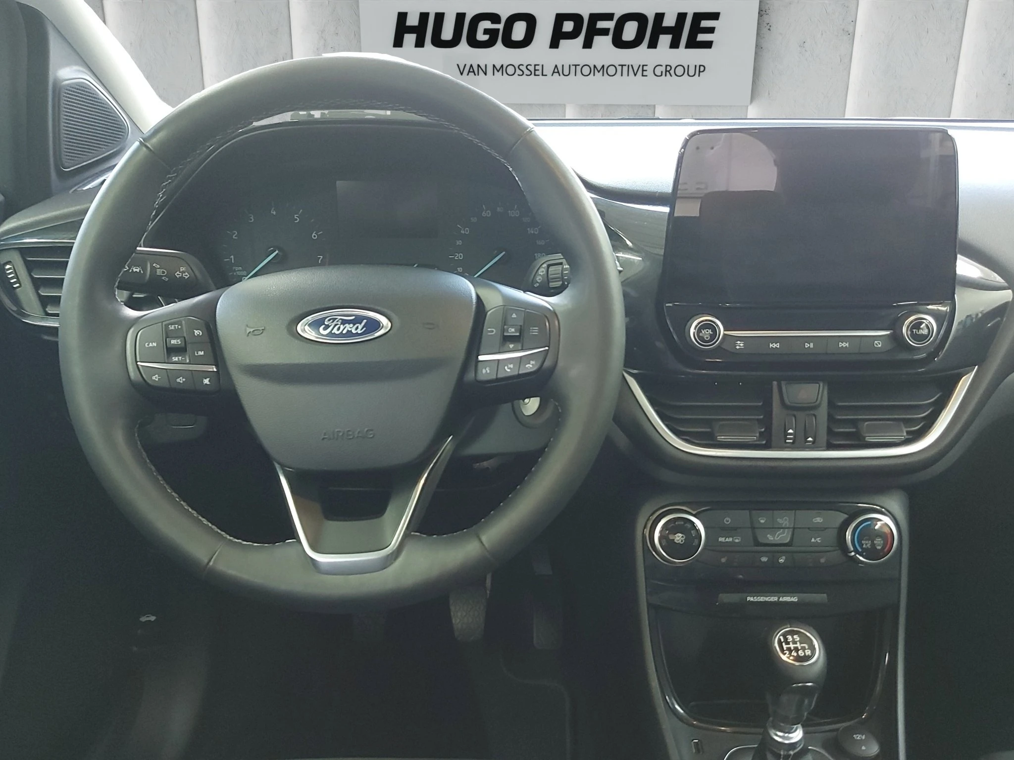Ford-Puma-image-11