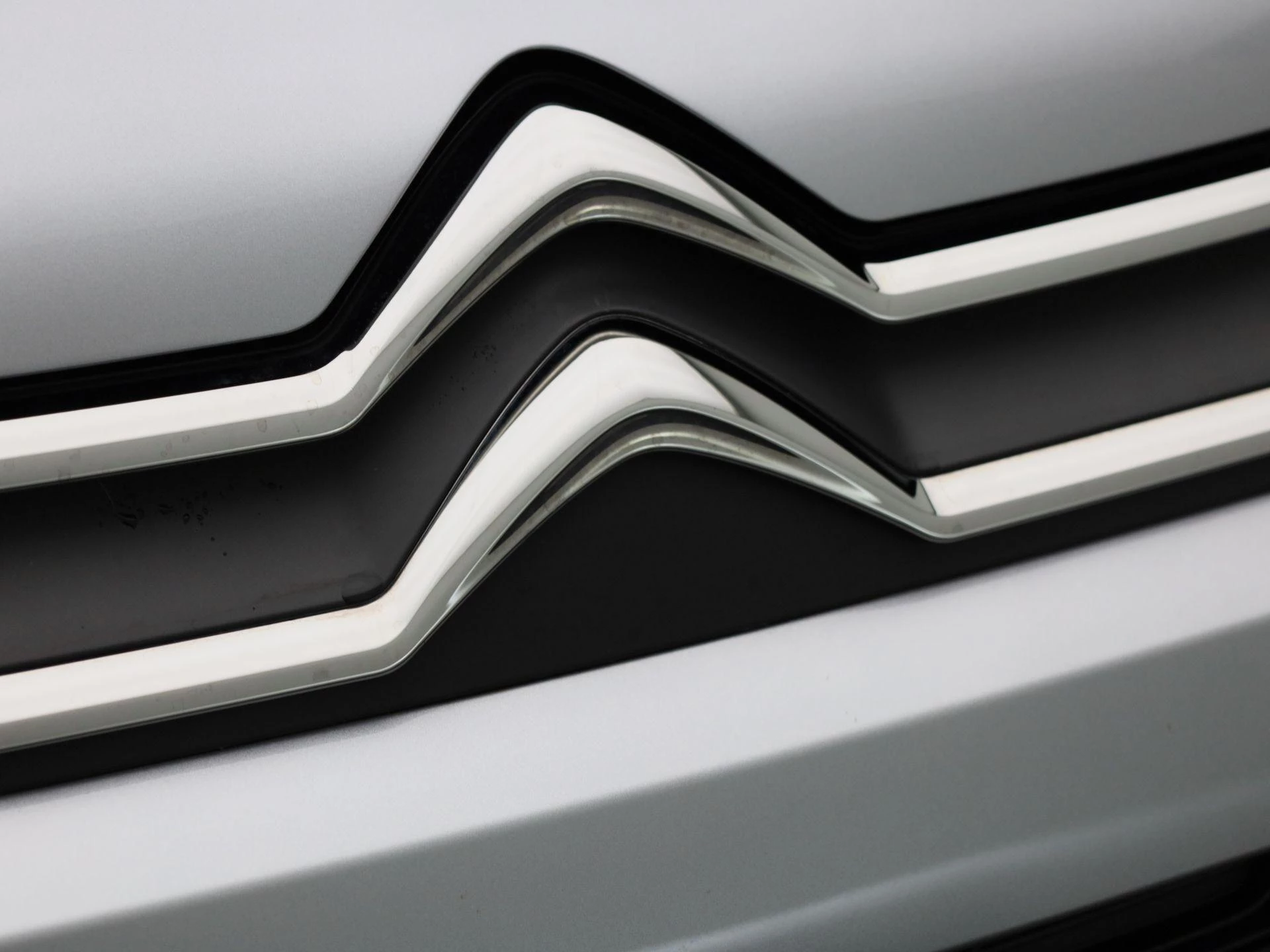 Citroën C3 1.2 PureTech 82 S&S MAN Feel