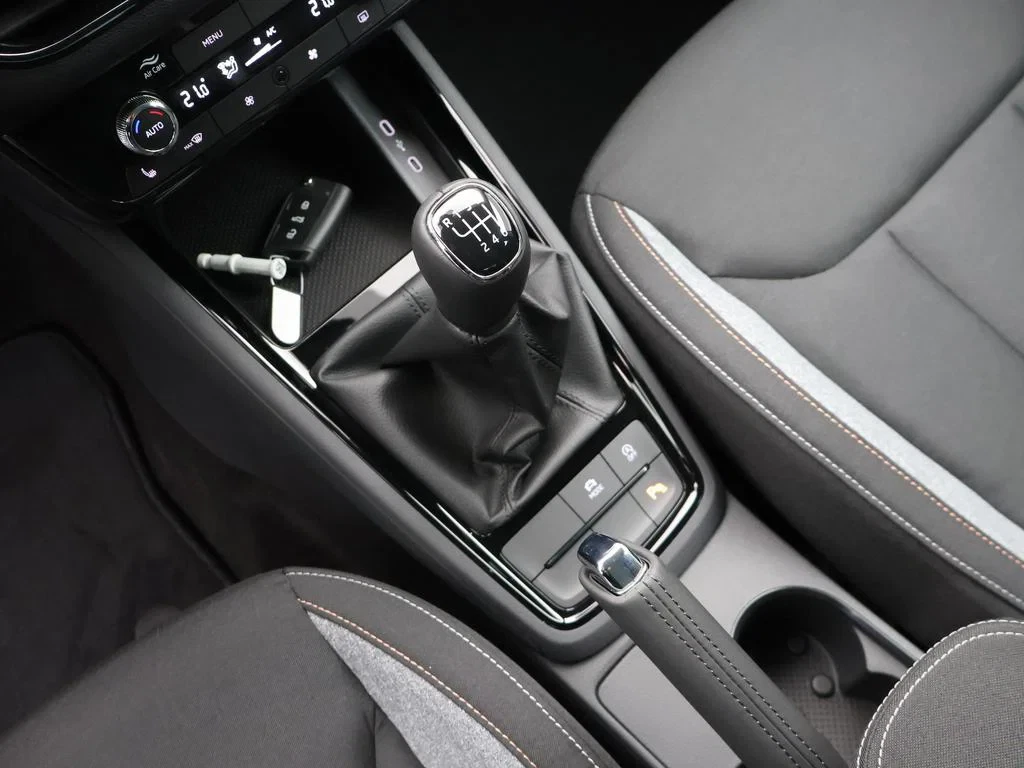 Škoda-Kamiq-image-18
