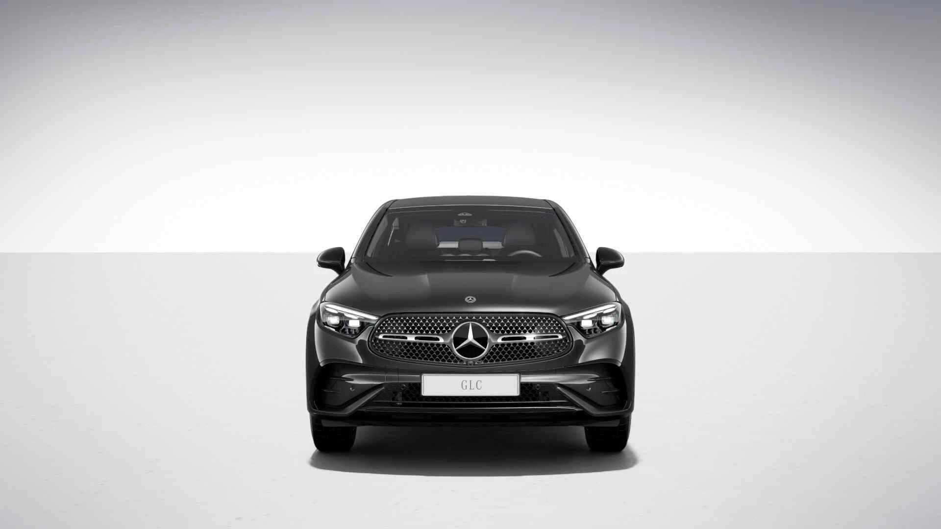 Mercedes-Benz-GLC-image-4