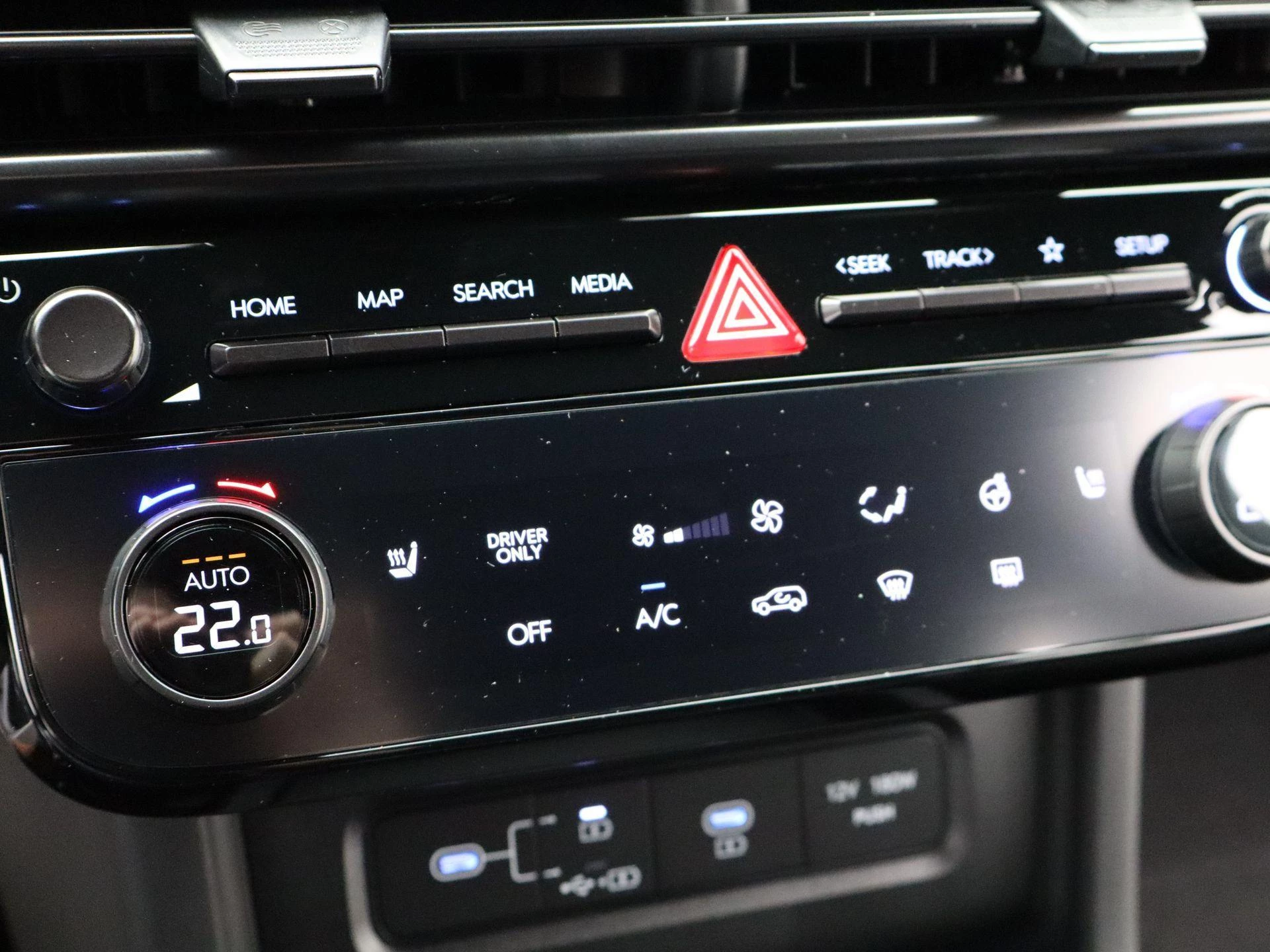 Hyundai-Tucson-image-15