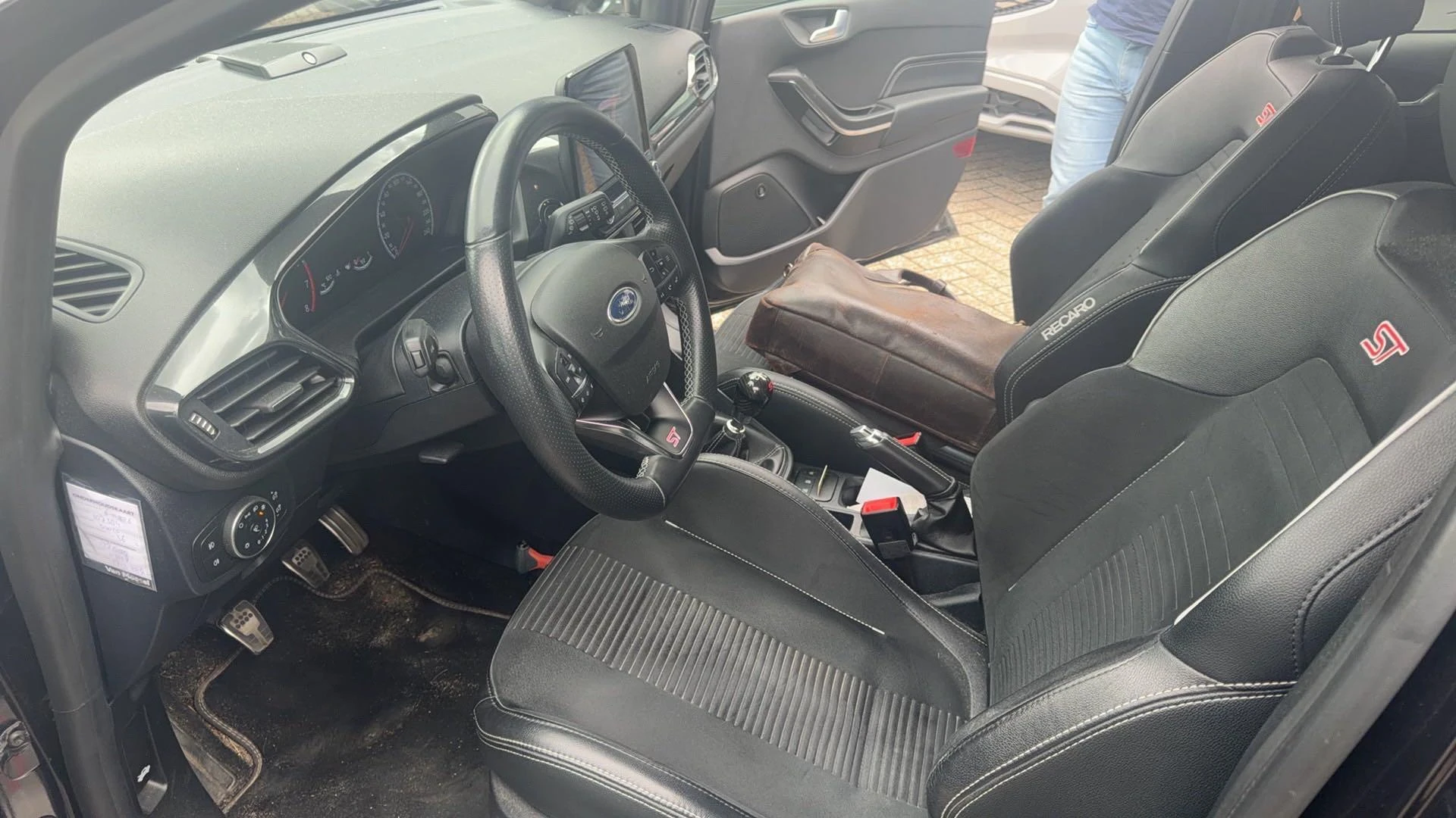 Ford-Fiesta-image-6