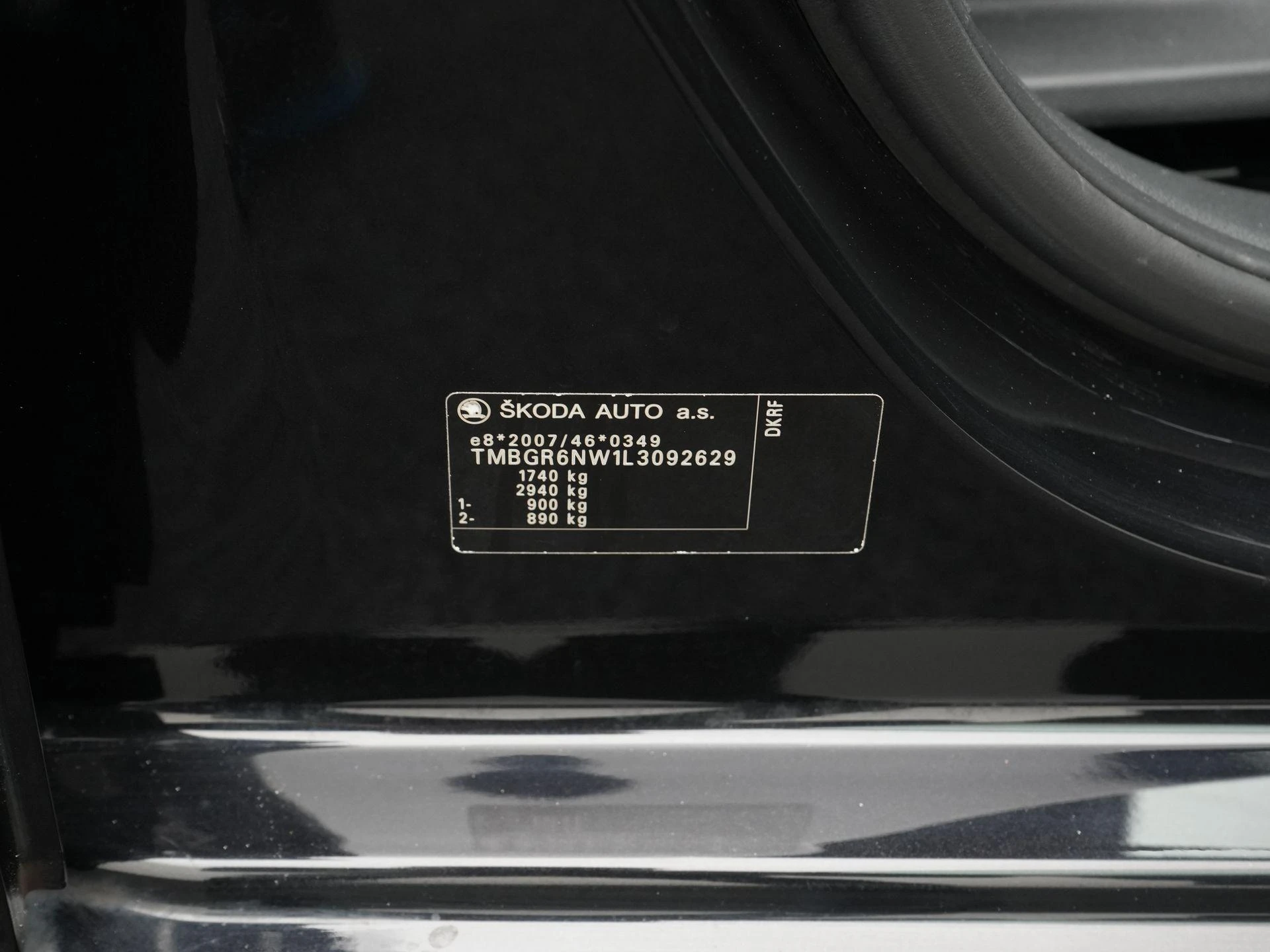 Škoda-Kamiq-image-31