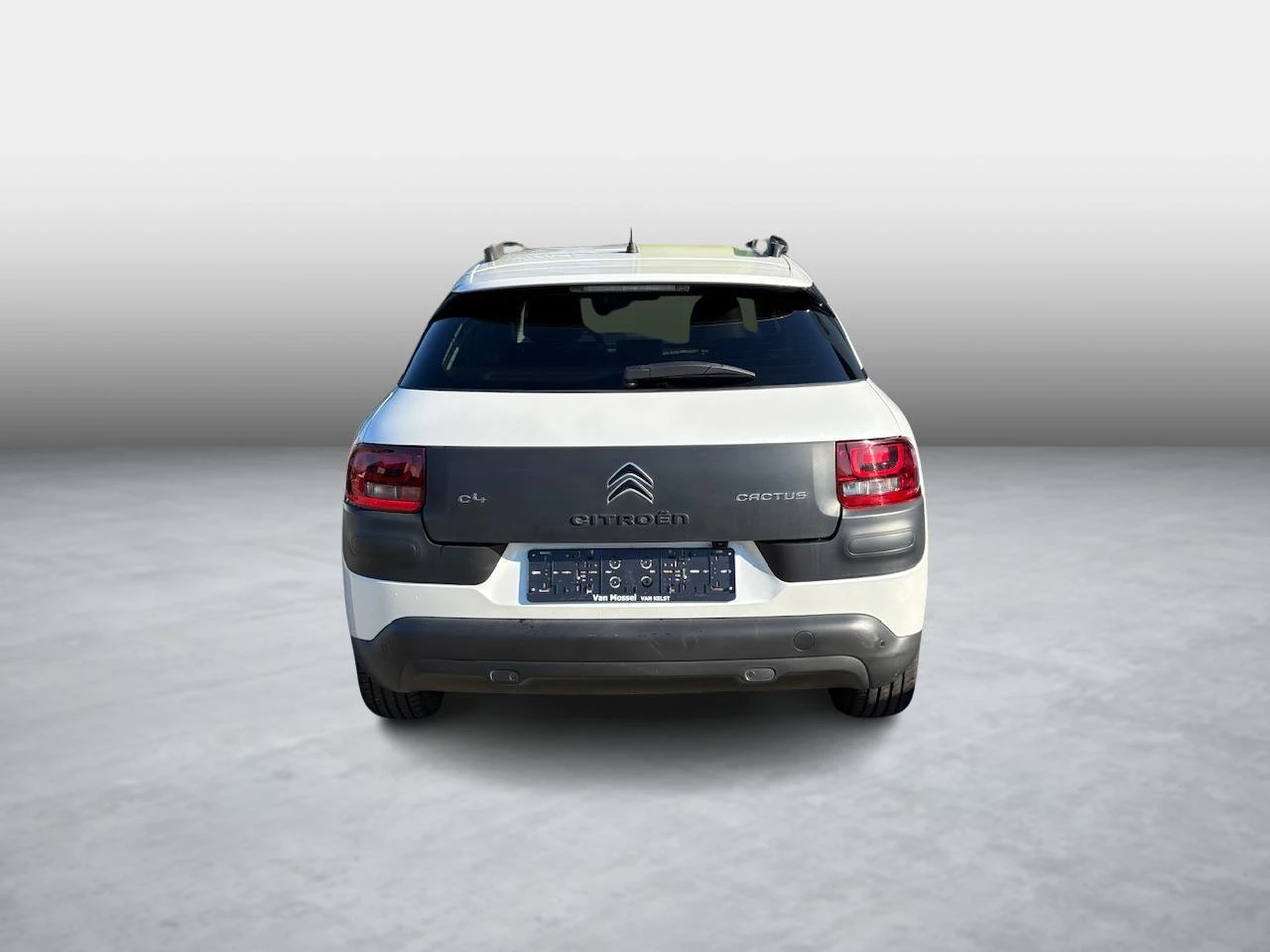 Citroën-C4 Cactus-image-3