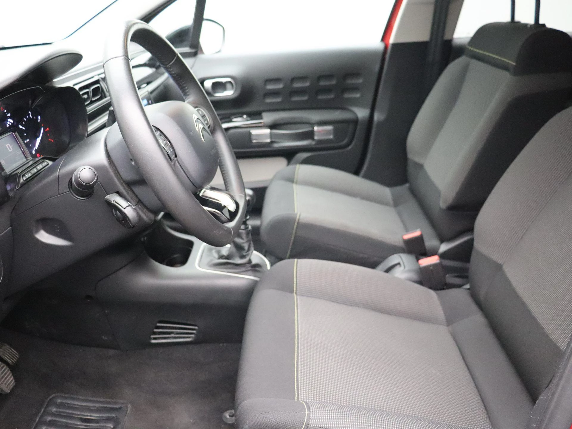 Citroën-C3-image-15