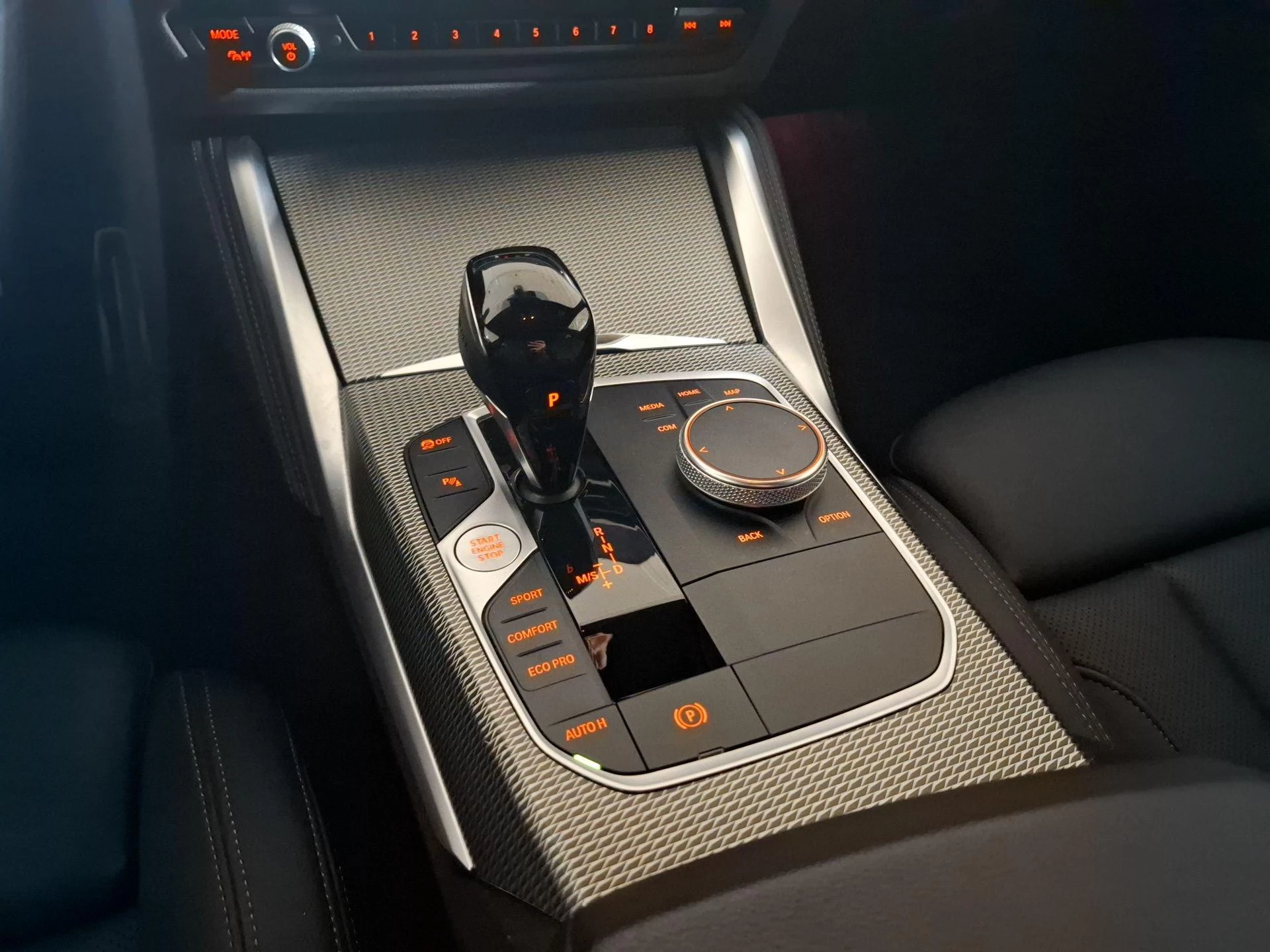 BMW-Série 4-image-9