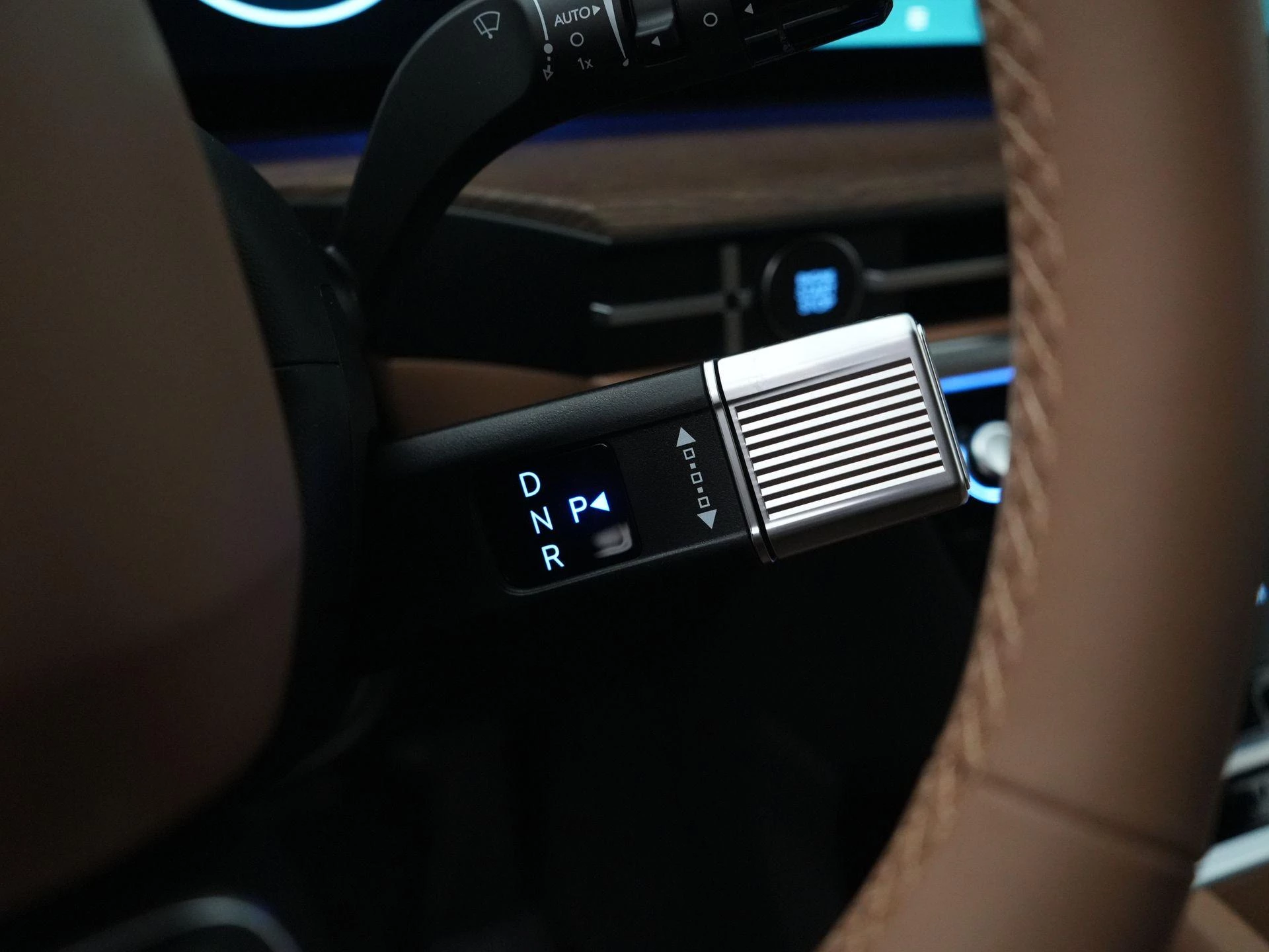 Hyundai-Santa Fe-image-17