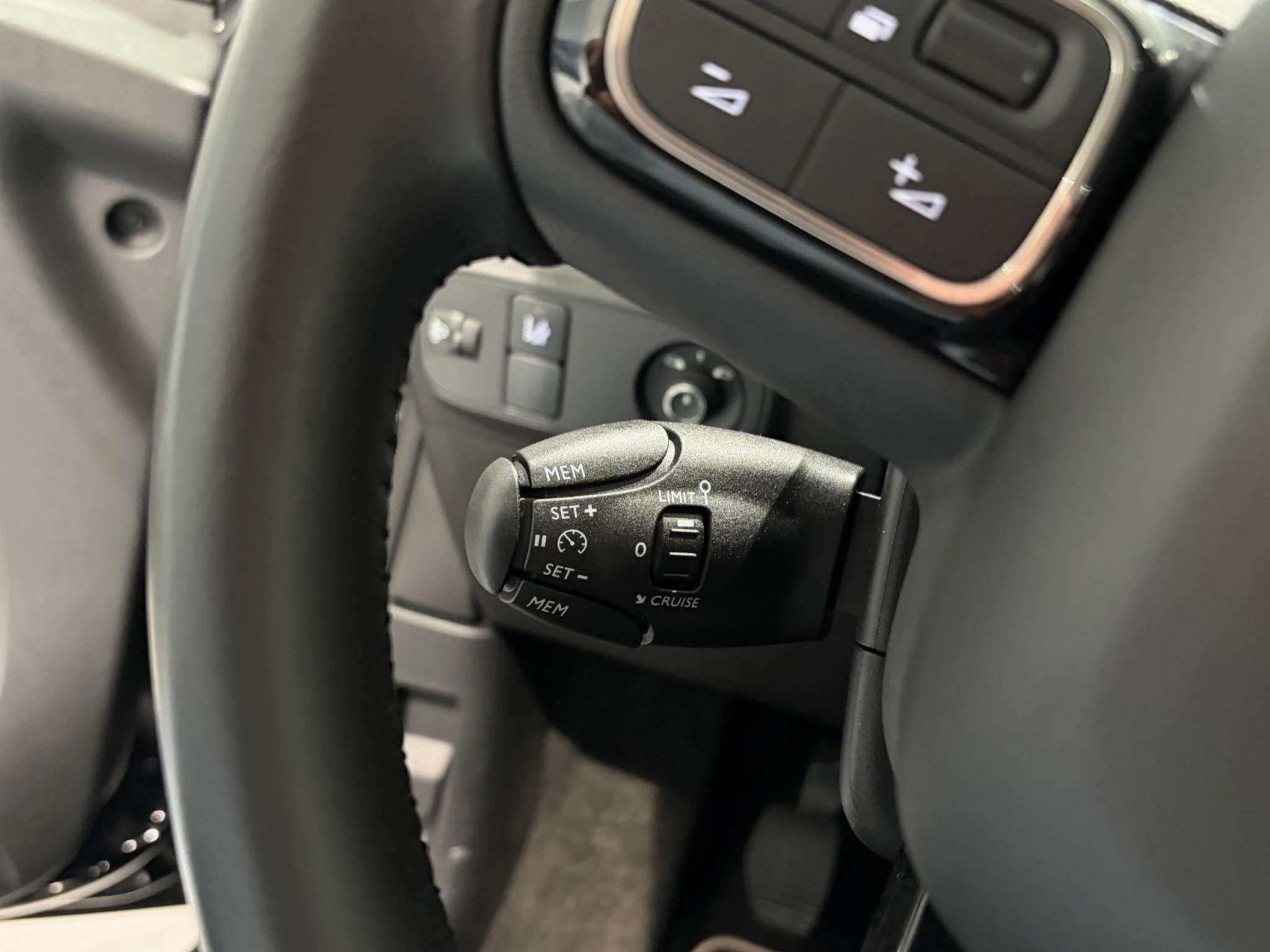 Citroën-C3-image-13