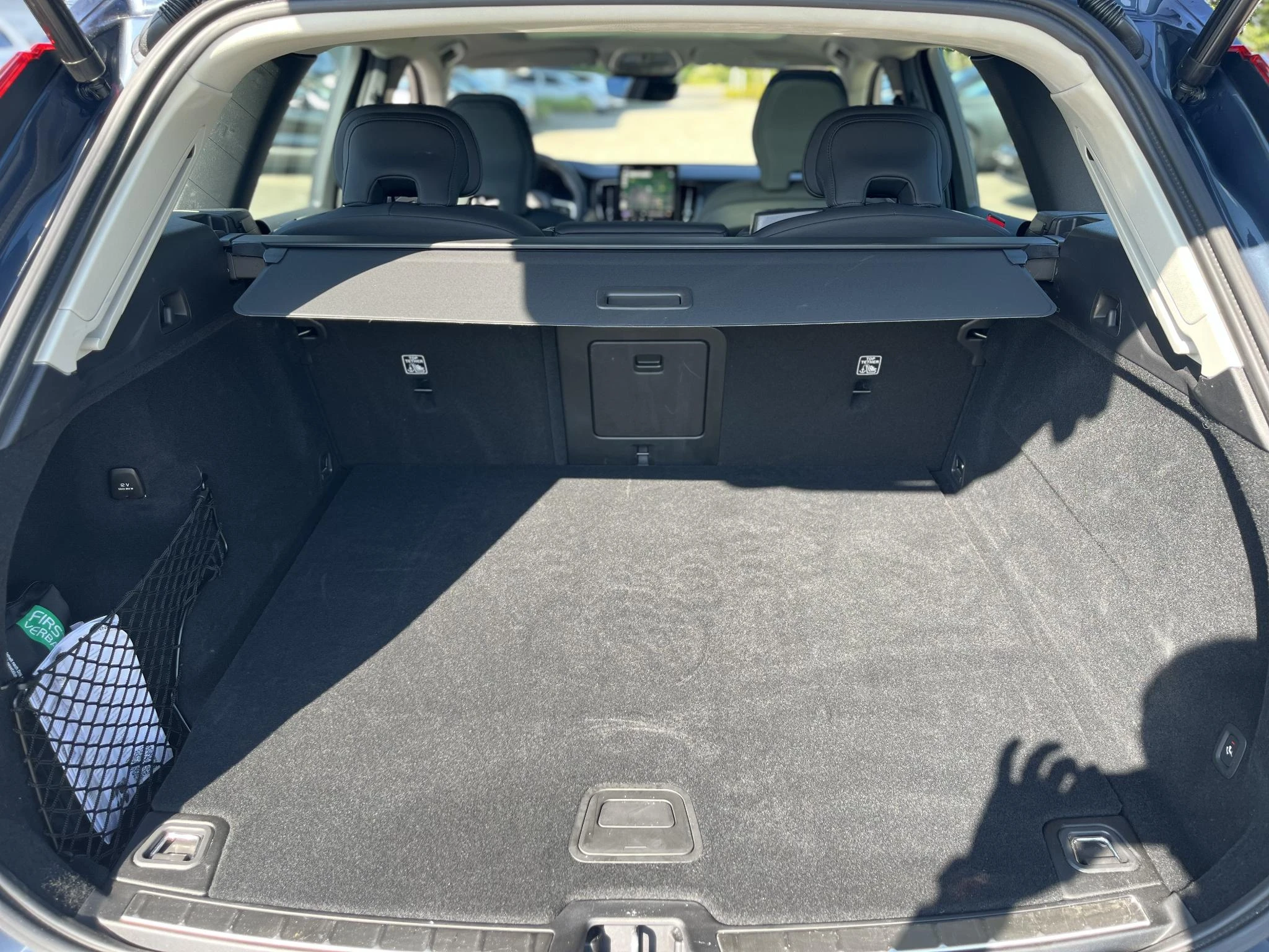 Volvo-XC60-image-18