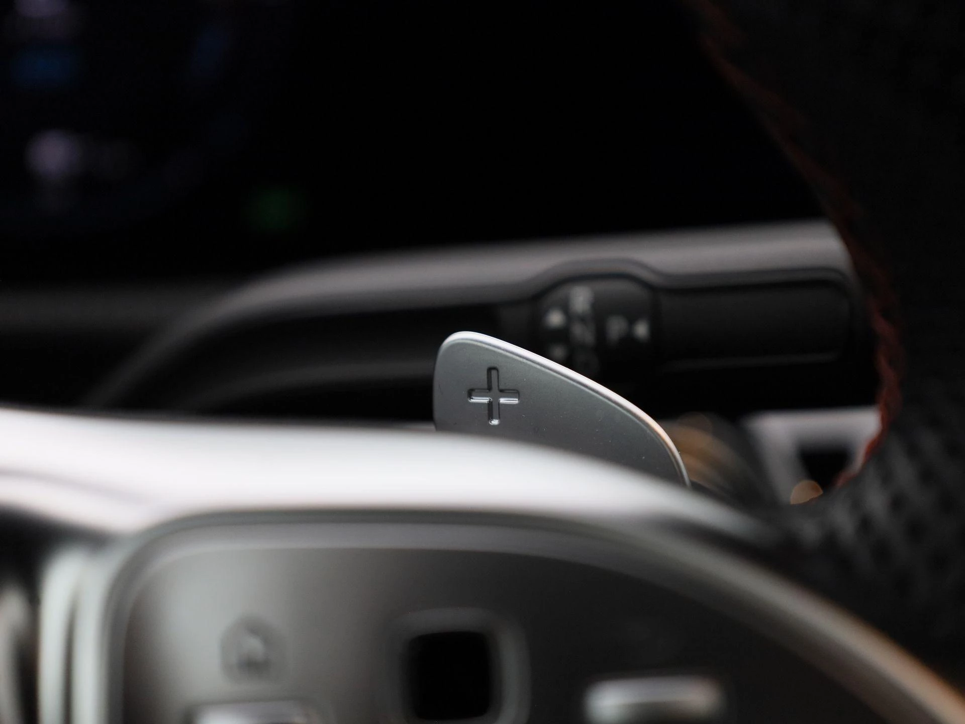 Mercedes-Benz-CLA-image-26