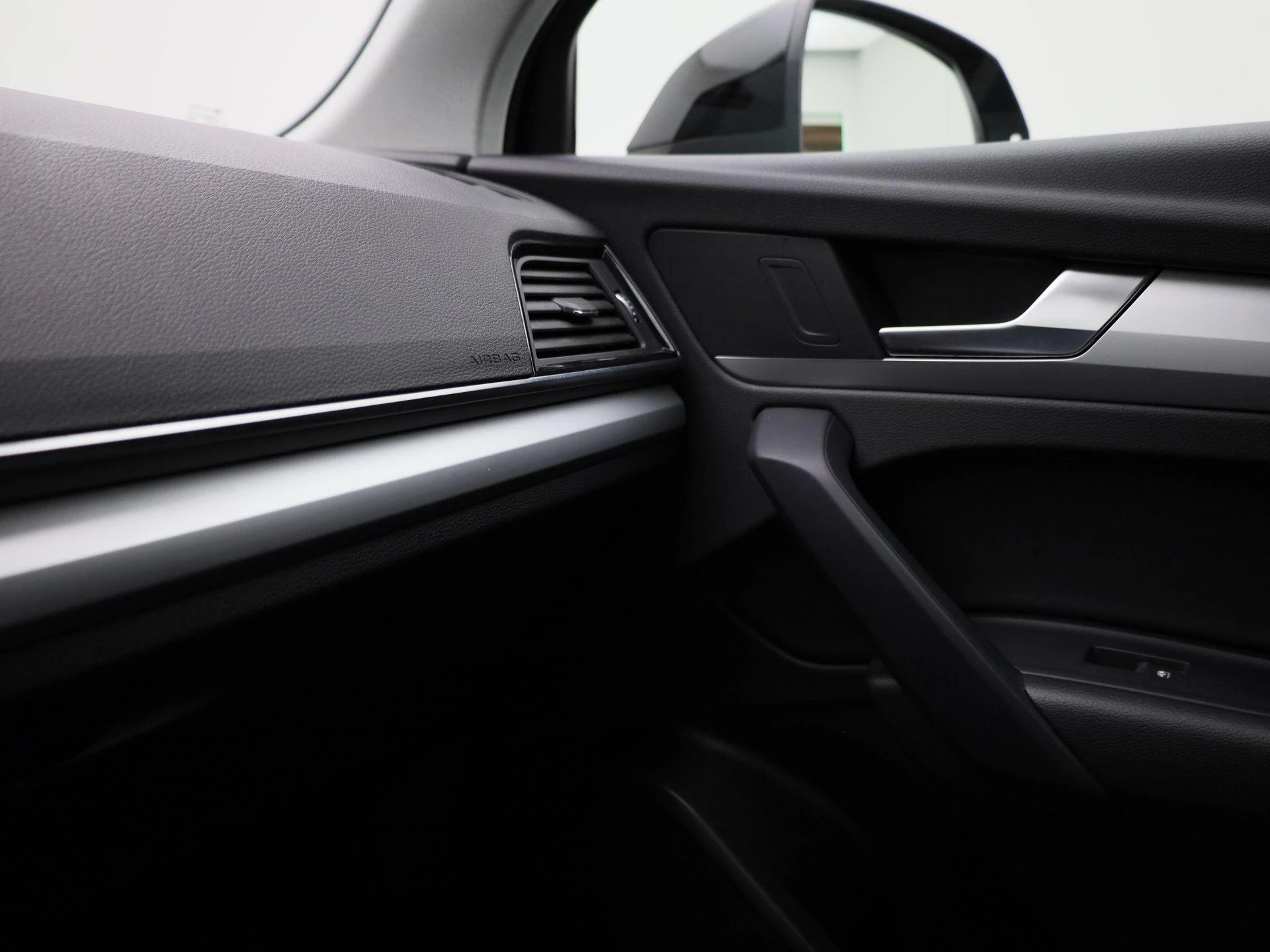 Audi-Q5-image-28